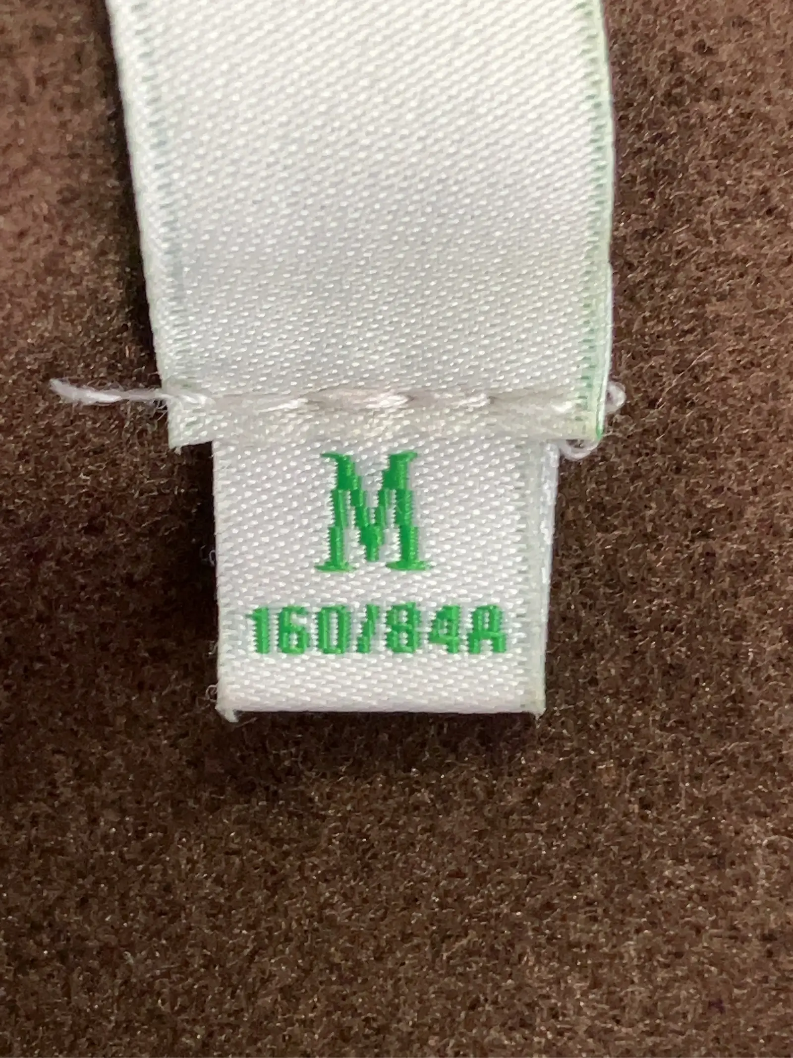 https://r2-worker.digdig.jp/product/85f477de-9f47-4662-9053-566a5cbc1e07/5fca8920-c93a-40ca-a3e3-a912d6b07cf7