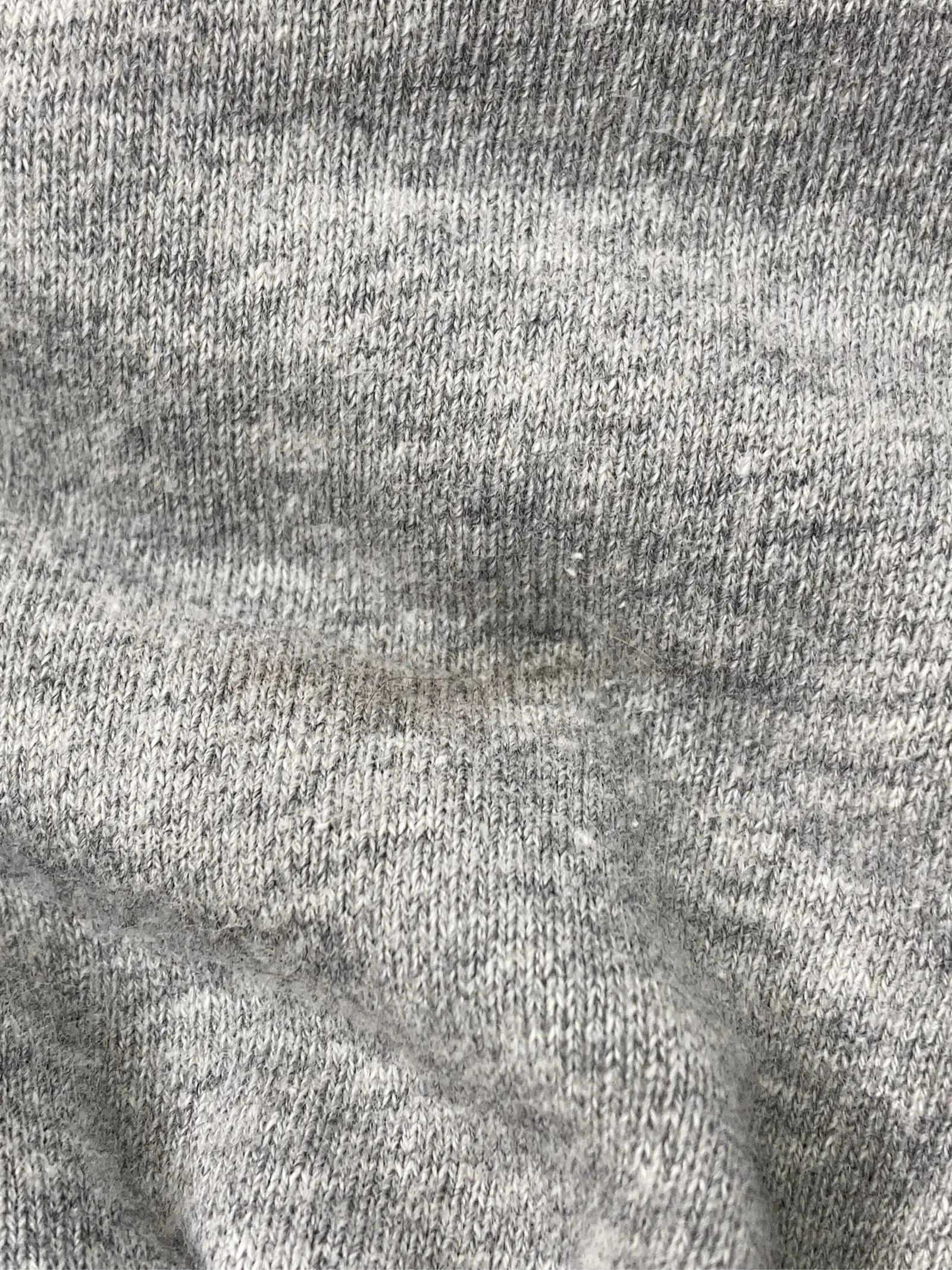 https://r2-worker.digdig.jp/product/85f6488e-5daa-4961-b3af-e38f0d39f724/64681f06-b5b2-4f7b-bfa6-6f6b8fc3b06d