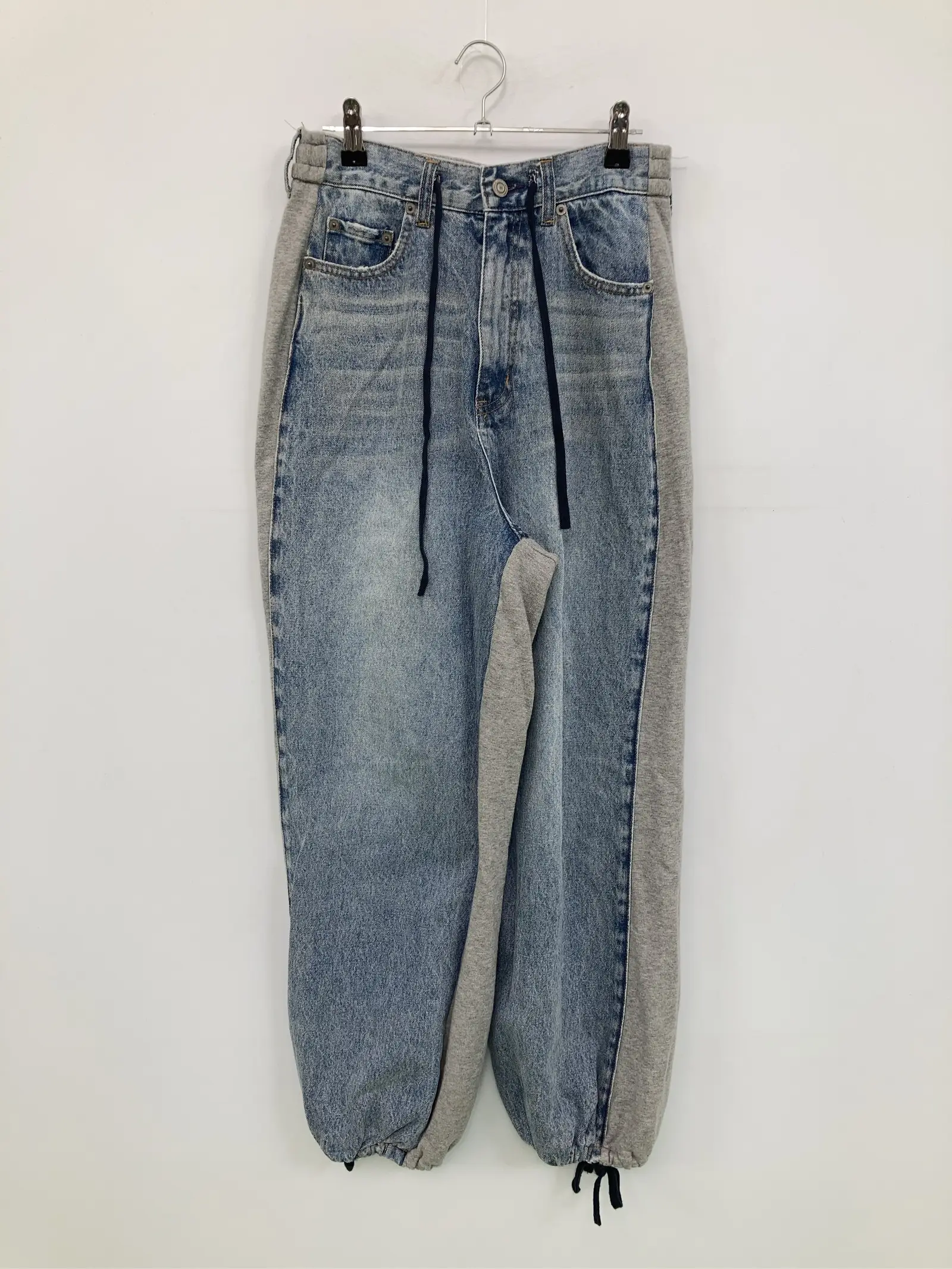 https://r2-worker.digdig.jp/product/85f6488e-5daa-4961-b3af-e38f0d39f724/b17ea524-2679-4d49-9900-fd9dc8e86dca