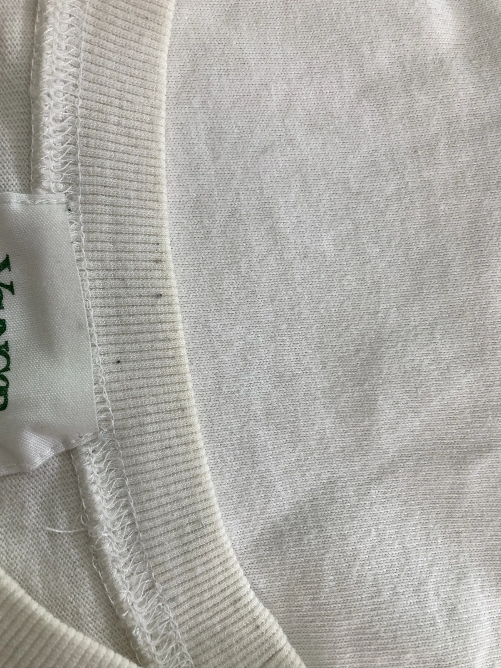 https://r2-worker.digdig.jp/product/85f739b5-2a56-495b-944d-b65e4bbb4c4a/10084dde-dcd8-455f-b265-b3bc2904a66a