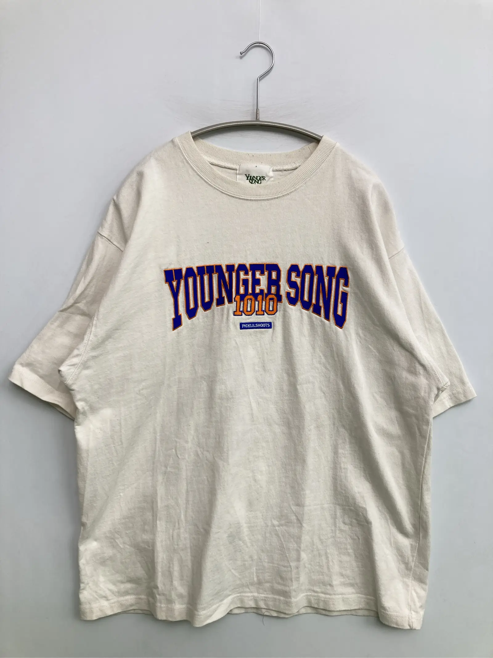 https://r2-worker.digdig.jp/product/85f739b5-2a56-495b-944d-b65e4bbb4c4a/4856cc37-754a-47f9-bc6d-b10b3eb4974d