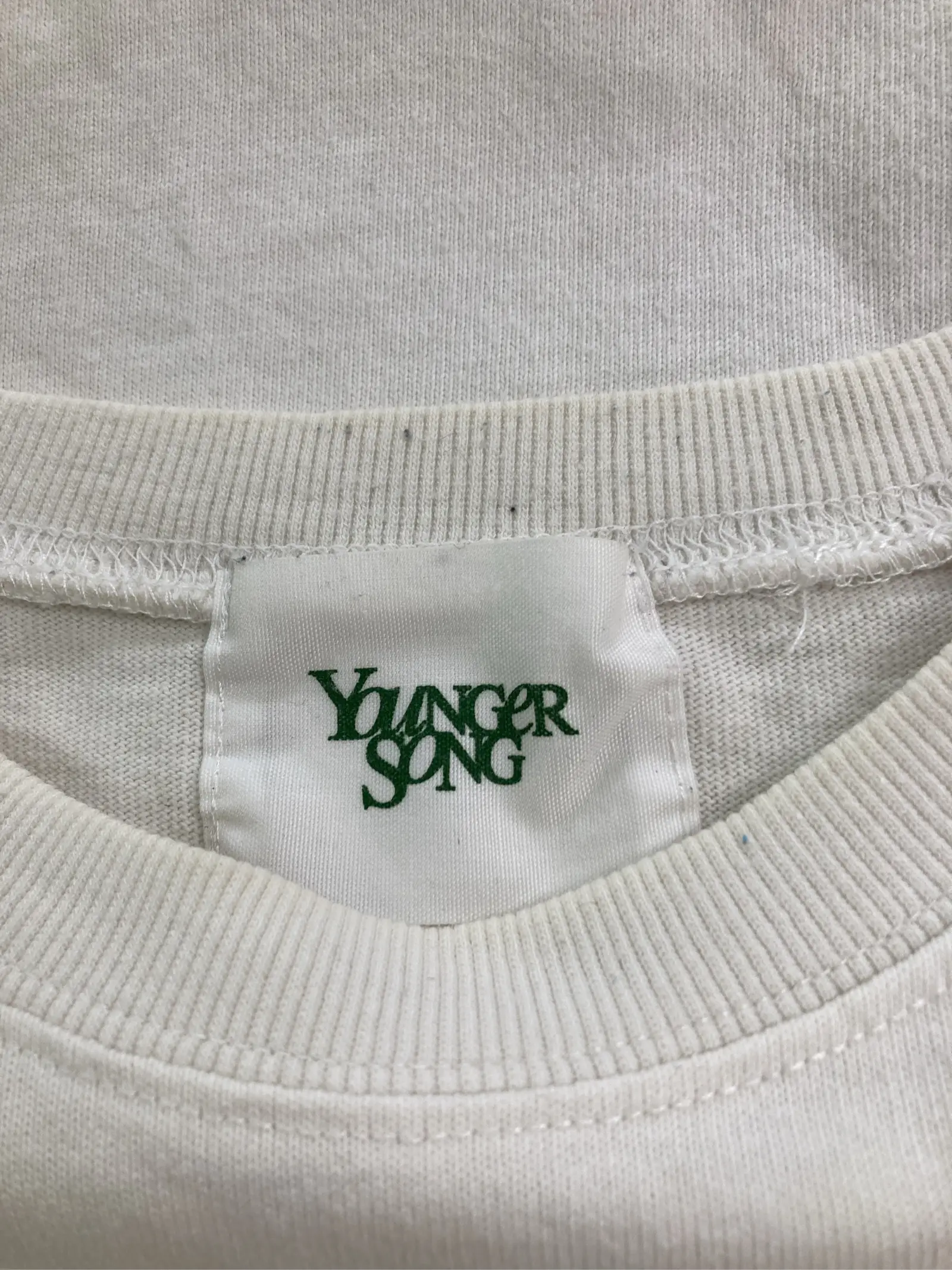 https://r2-worker.digdig.jp/product/85f739b5-2a56-495b-944d-b65e4bbb4c4a/608f8c86-7bab-4072-a942-b6fd35f3a723