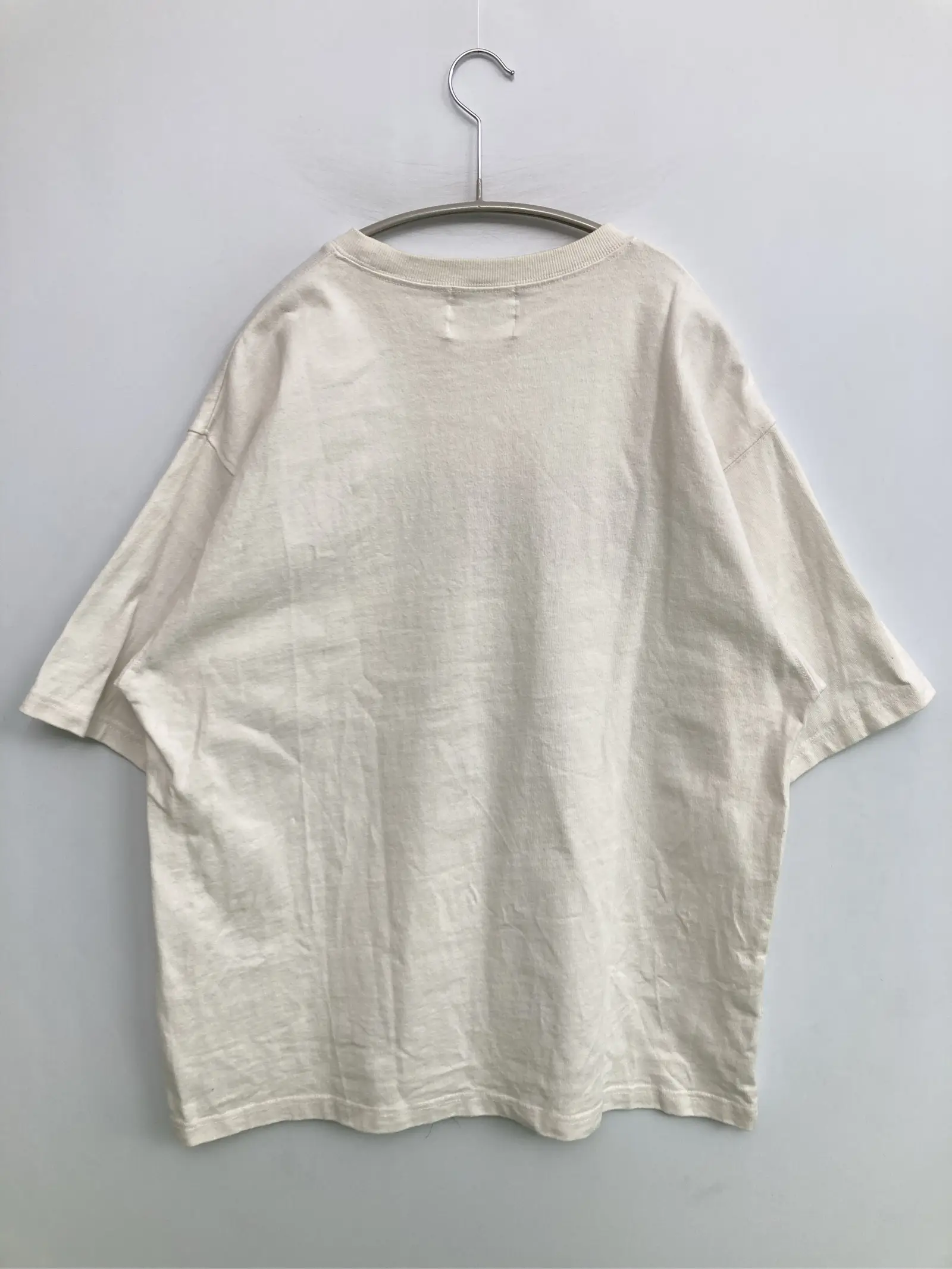 https://r2-worker.digdig.jp/product/85f739b5-2a56-495b-944d-b65e4bbb4c4a/b5af3976-ad5a-4f4f-9036-83c5e8ae3bfe