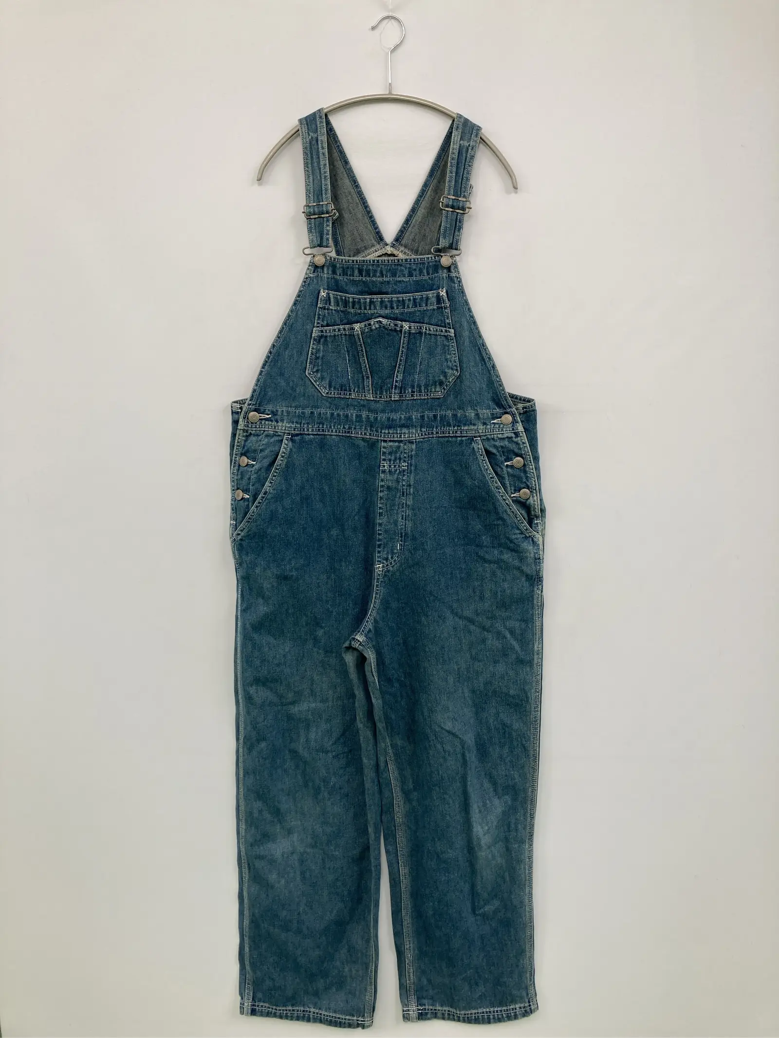 https://r2-worker.digdig.jp/product/85f77c2e-08d8-4e22-9e17-bfd4ab580902/00b5f016-c042-4b42-8a02-df0a28fde50e