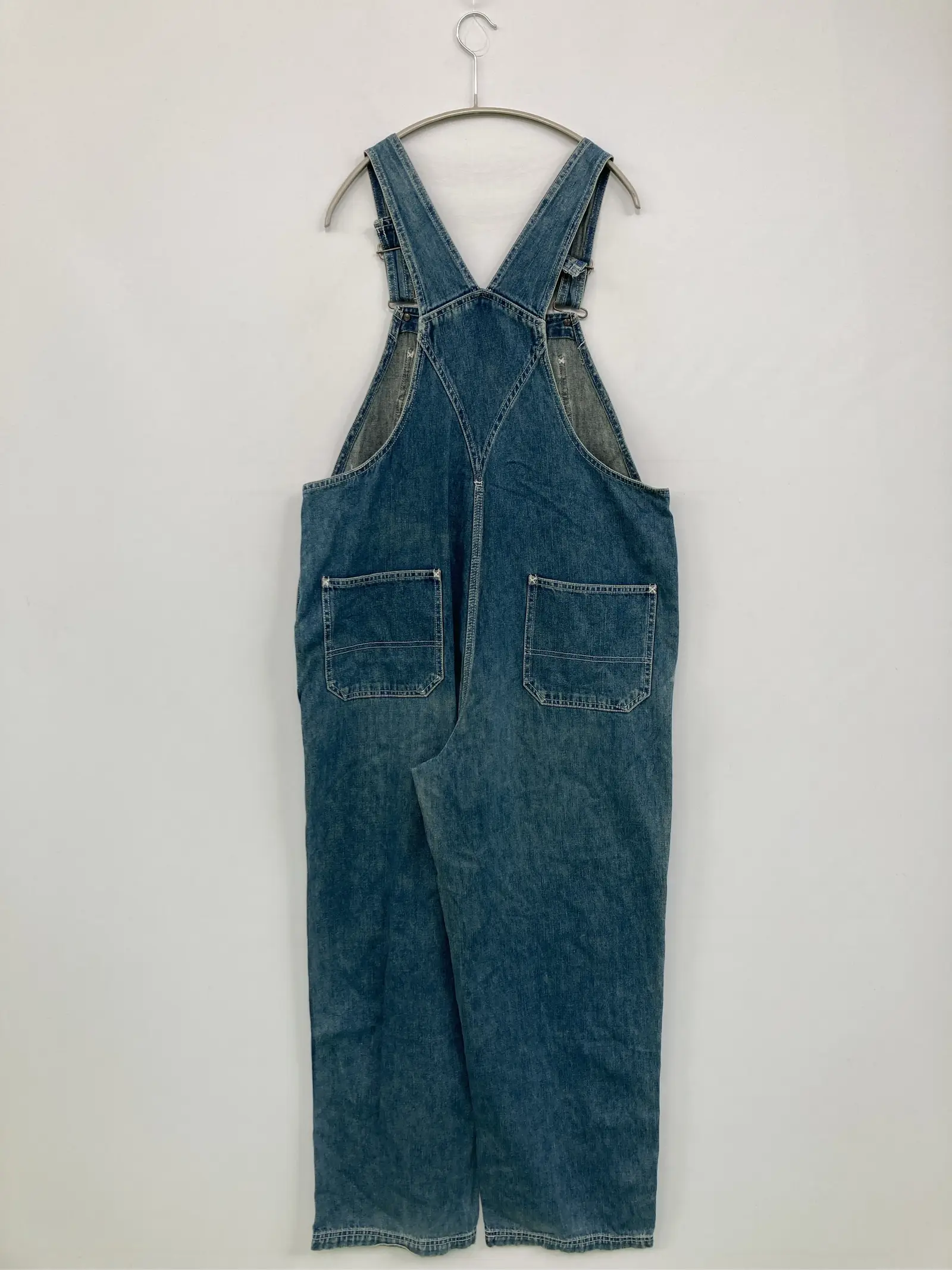 https://r2-worker.digdig.jp/product/85f77c2e-08d8-4e22-9e17-bfd4ab580902/ee922da5-5b07-4519-8aa0-0c5bf99eba74