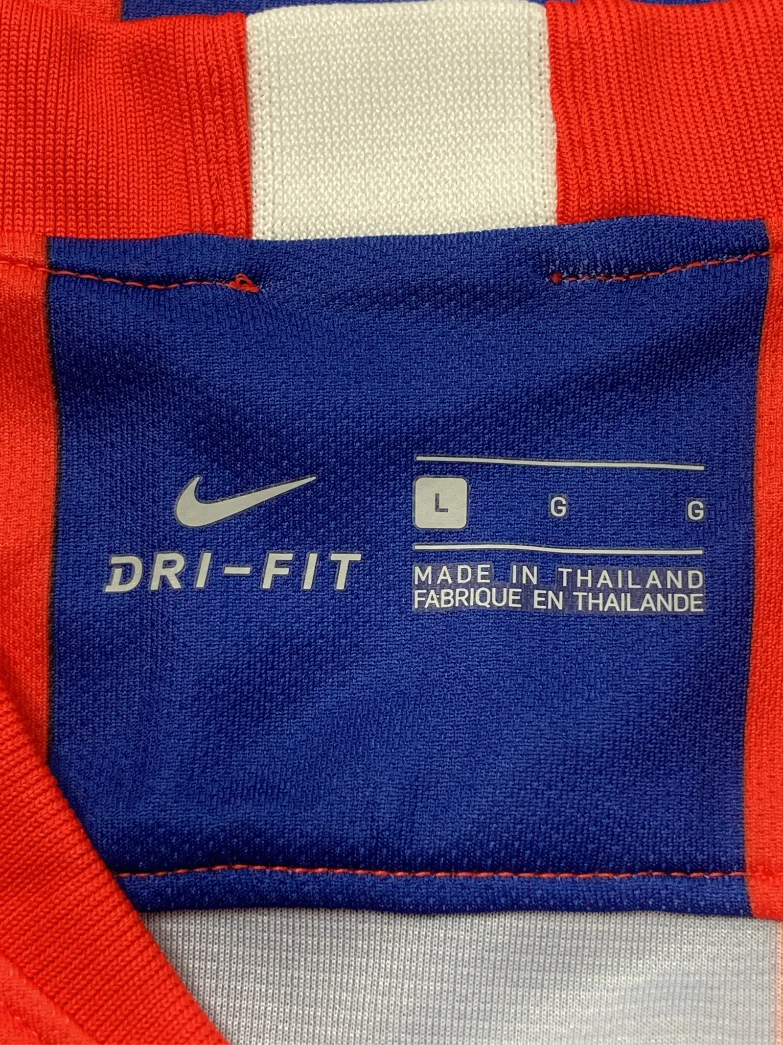 https://r2-worker.digdig.jp/product/85f788b9-c705-4596-b093-9edf1137835b/4a3f48de-a480-4397-a168-56980e506030