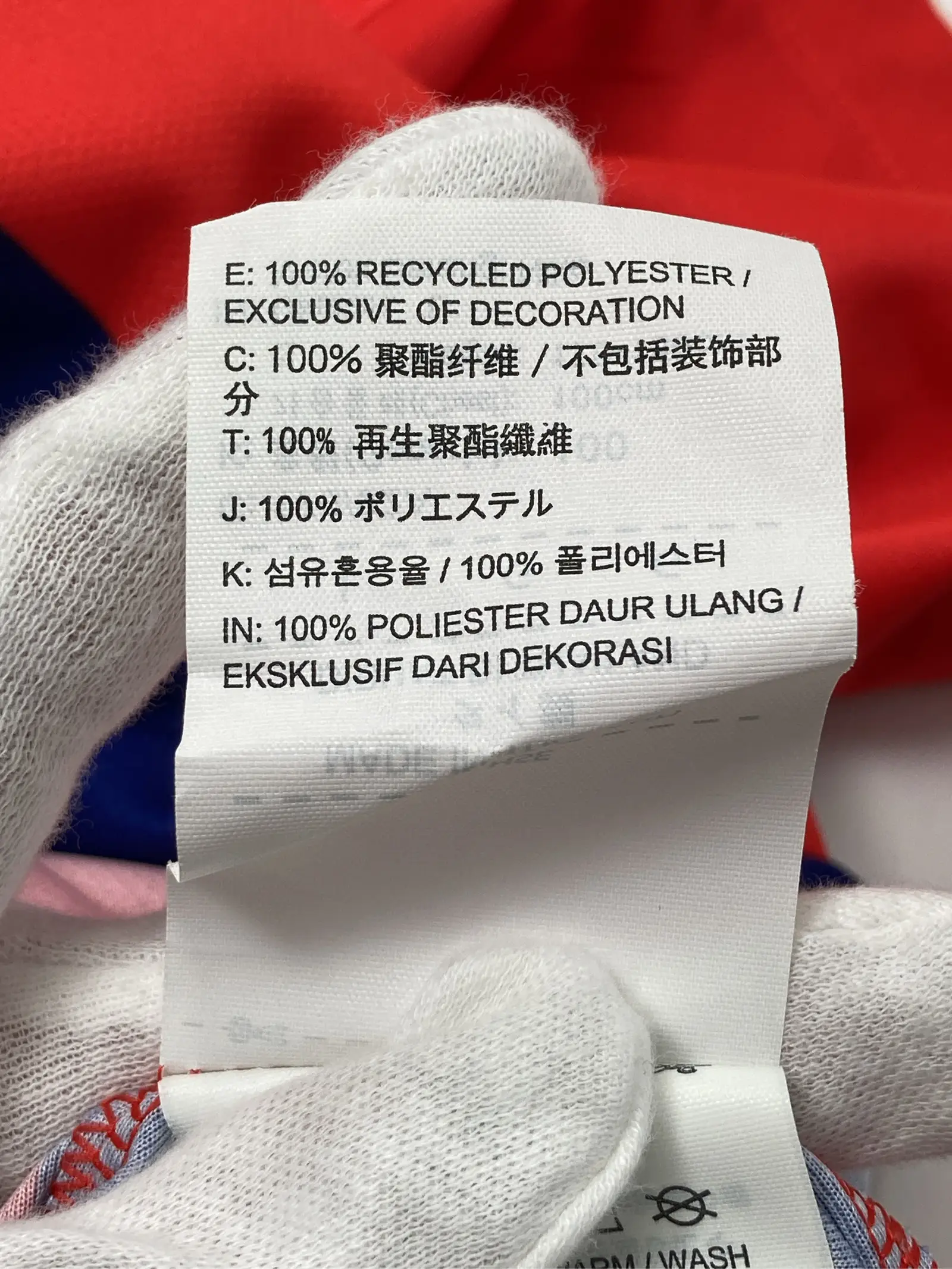 https://r2-worker.digdig.jp/product/85f788b9-c705-4596-b093-9edf1137835b/c7a6b6c2-1ebc-4504-96d1-8836ecddb2a6