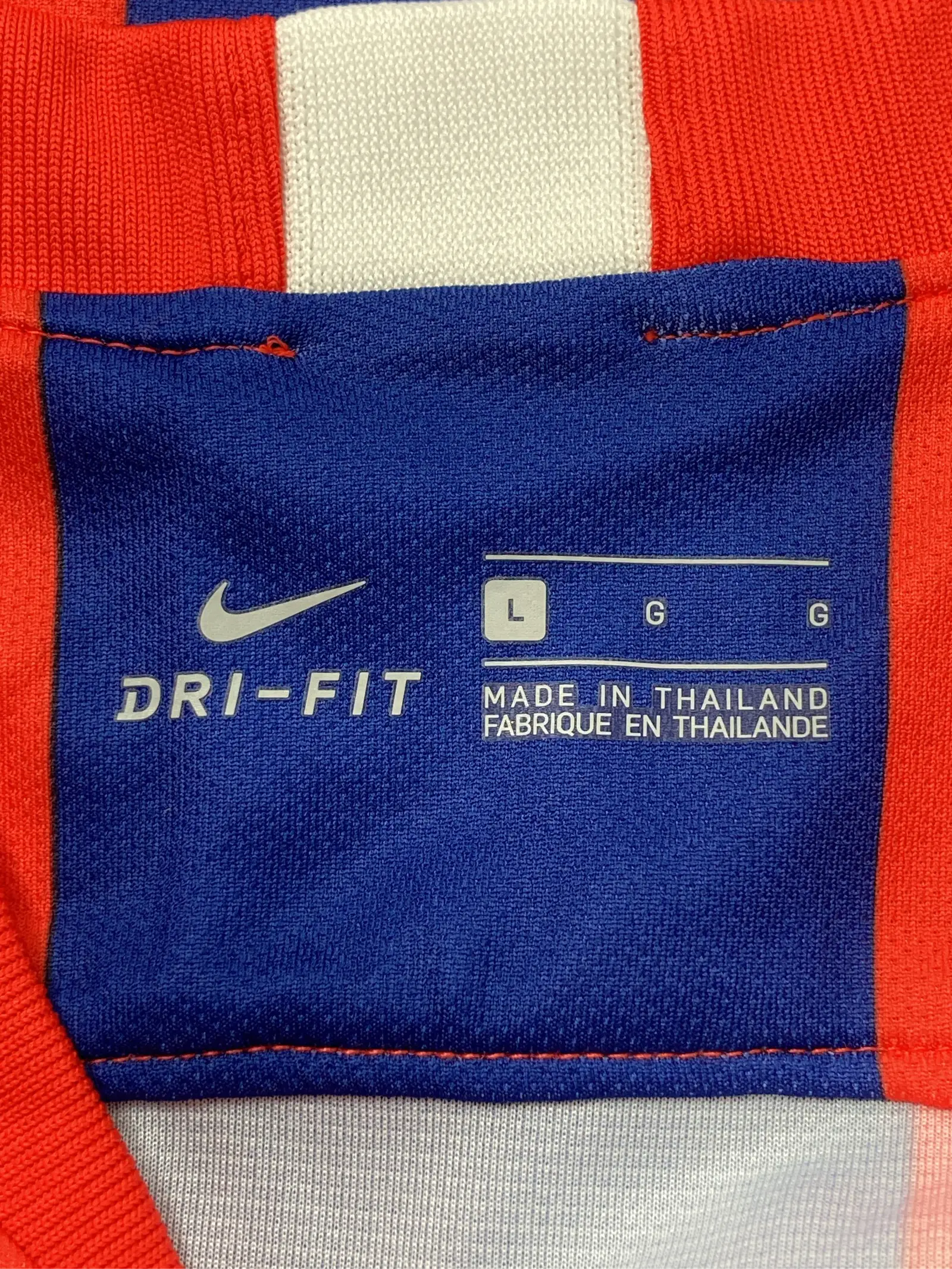 https://r2-worker.digdig.jp/product/85f788b9-c705-4596-b093-9edf1137835b/d5acb156-ba35-4315-bbff-cbccbb6df6e1