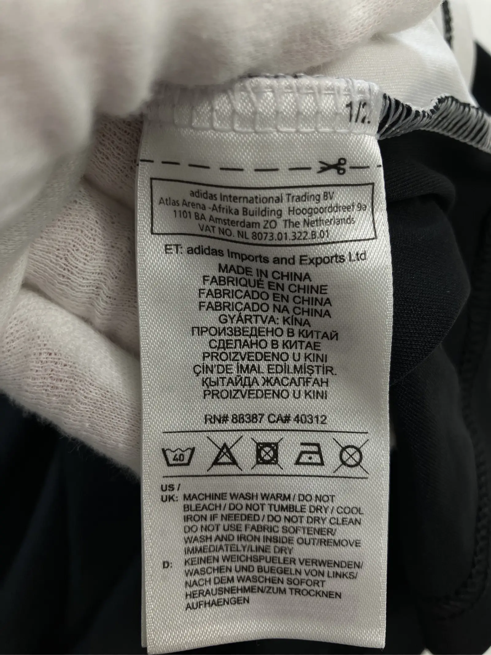https://r2-worker.digdig.jp/product/85f78c3c-0bb1-4222-98b6-2b843924f491/9a823505-0a92-486e-99c7-553fd7fdb82e