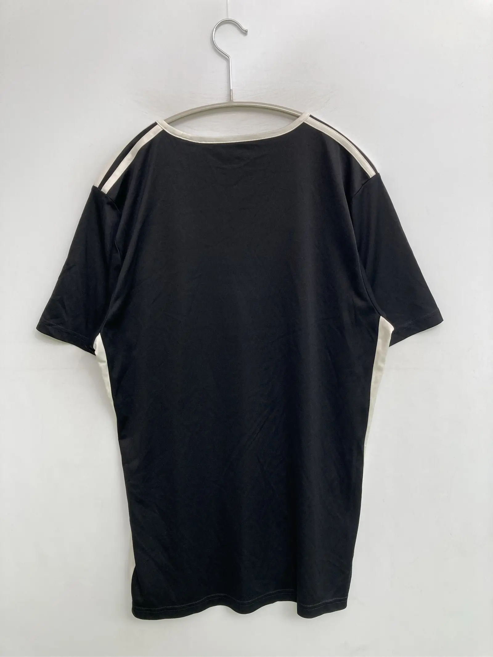 https://r2-worker.digdig.jp/product/85f78c3c-0bb1-4222-98b6-2b843924f491/dbcb3373-5d58-4ddd-bbf3-7d1573b23bed