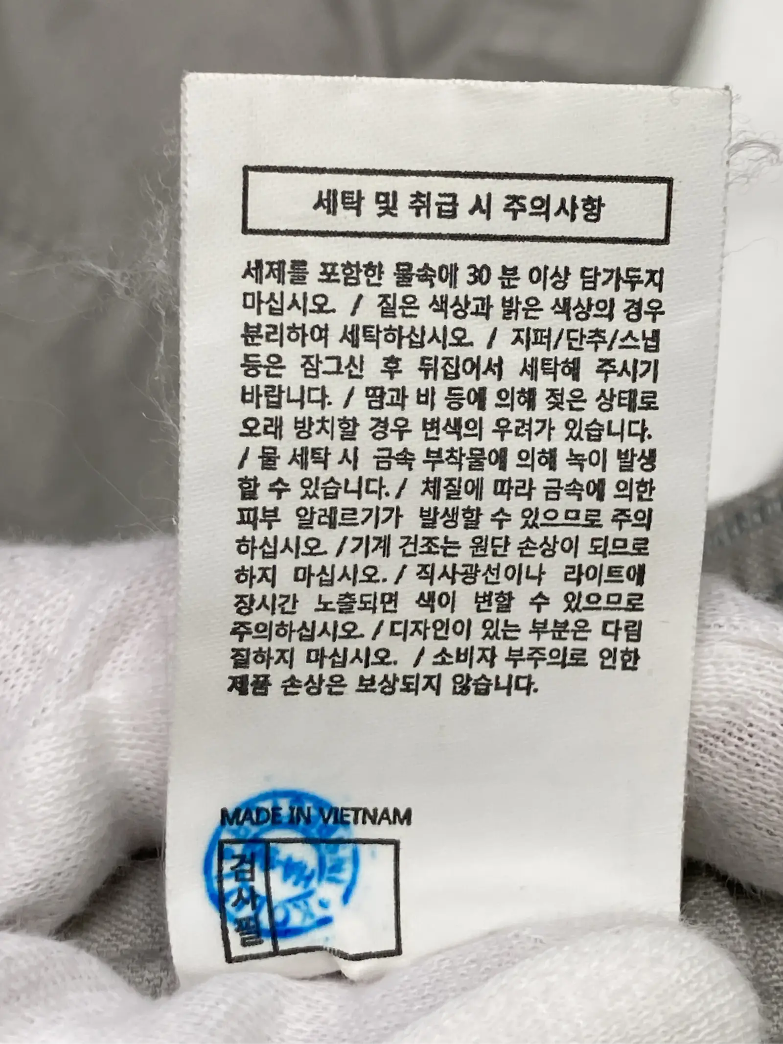 https://r2-worker.digdig.jp/product/85f85829-69c3-48e5-b517-b88134fa195e/1cb05b03-0d2e-4fab-8100-8d7edf837e54