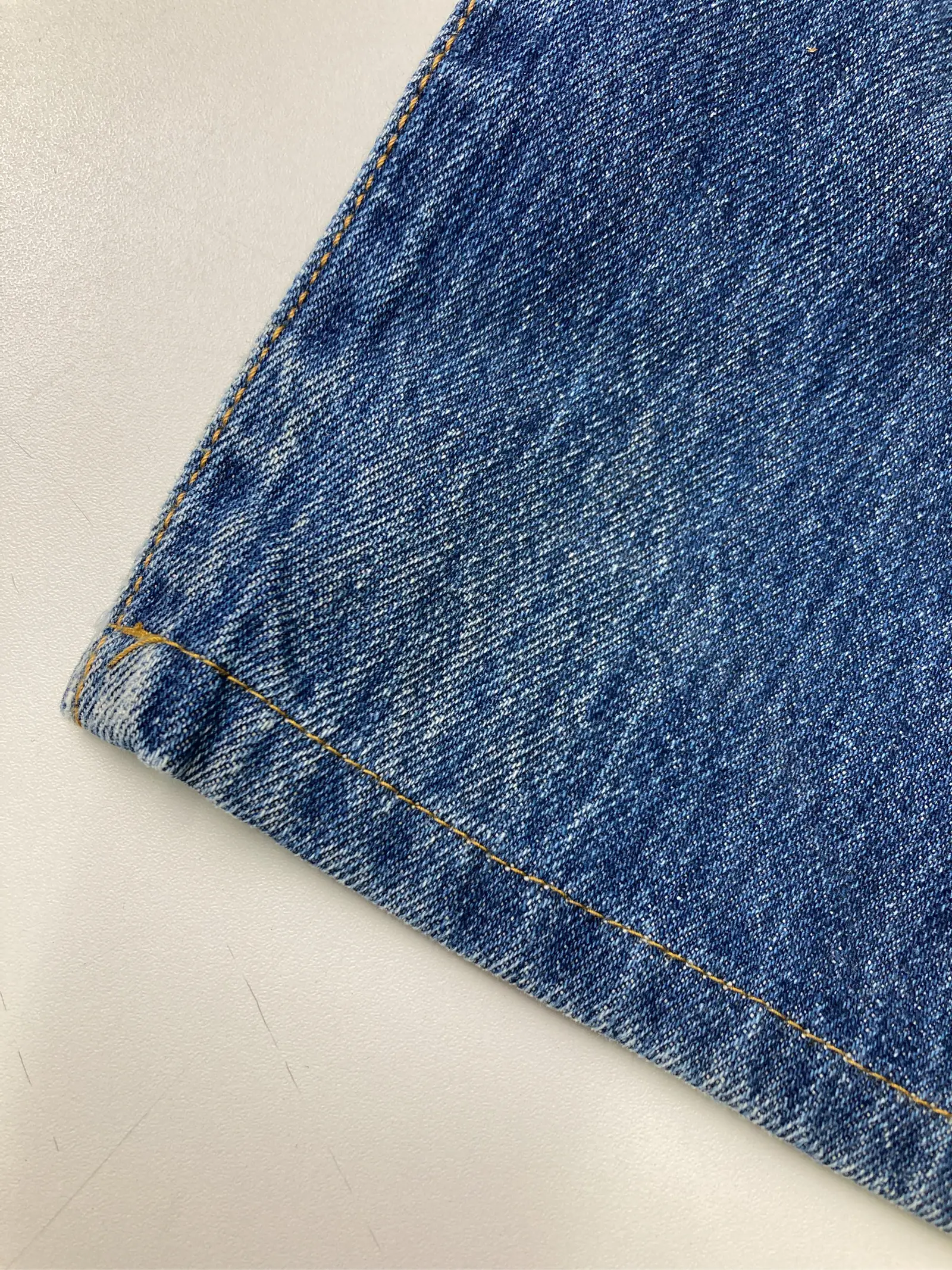 https://r2-worker.digdig.jp/product/85f8d985-fa07-47d5-8e61-23aa56b030d7/04e7d7e4-5cc3-49f4-b73e-2bdc25cb3821