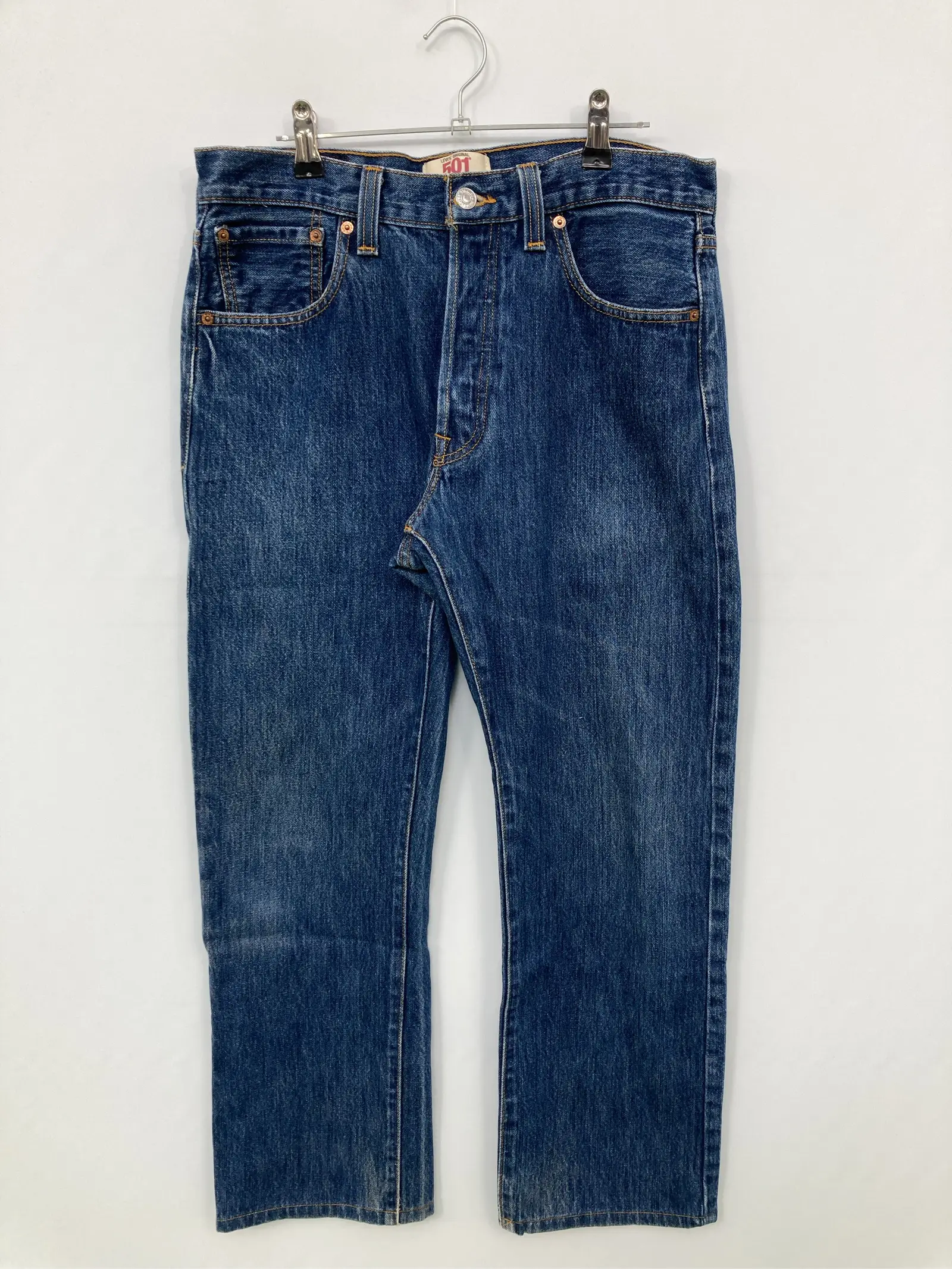 https://r2-worker.digdig.jp/product/85f8d985-fa07-47d5-8e61-23aa56b030d7/660ed19c-a1e4-4b84-8e46-5616949296ea