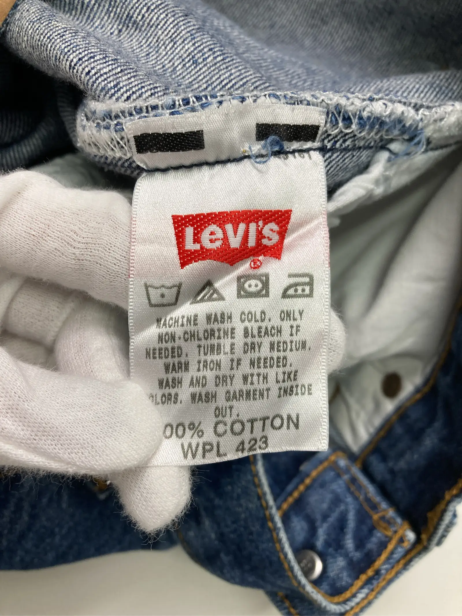 https://r2-worker.digdig.jp/product/85f8d985-fa07-47d5-8e61-23aa56b030d7/6b80d7e6-5221-4836-b271-24a8fcbac3d4