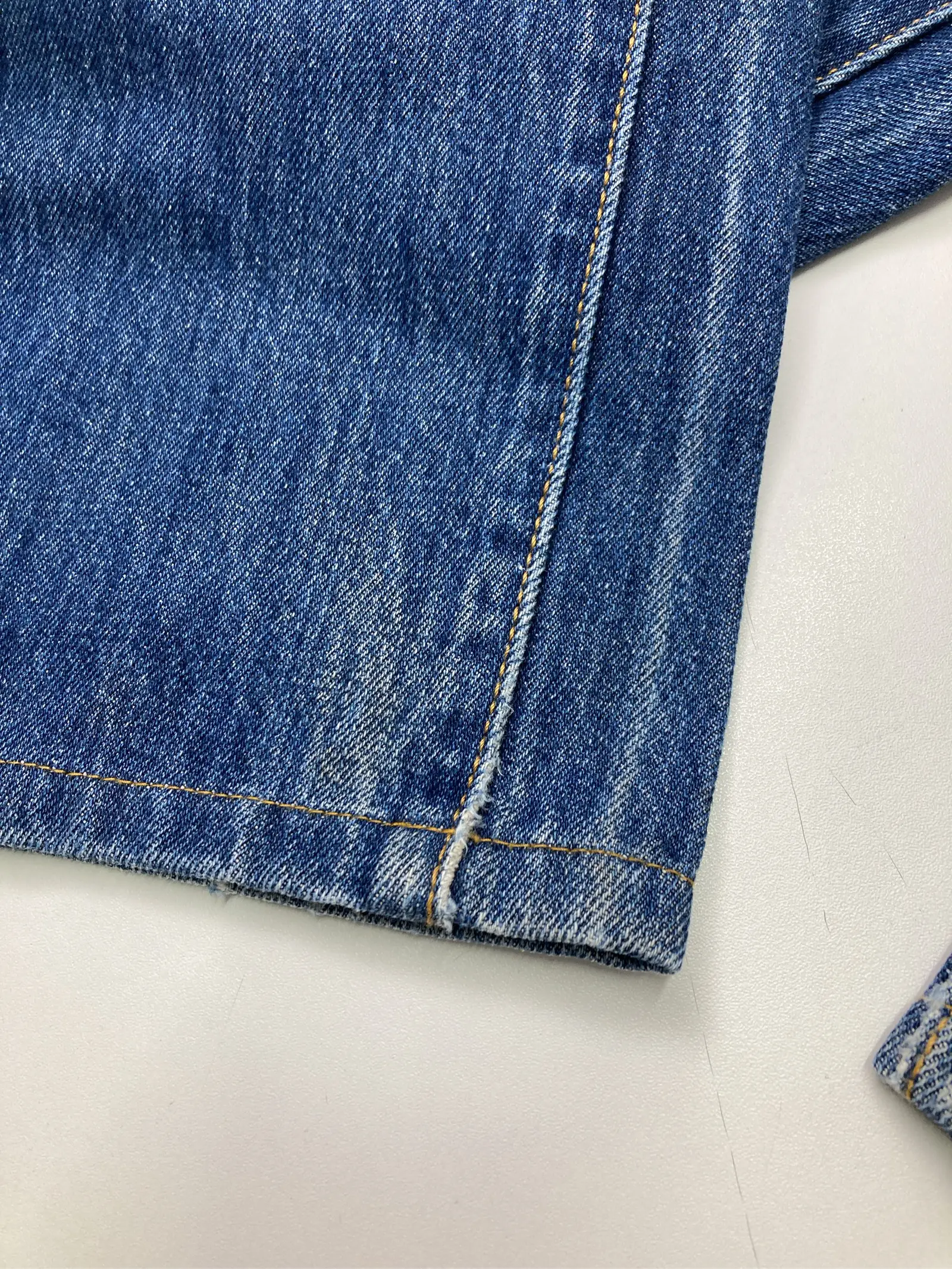 https://r2-worker.digdig.jp/product/85f8d985-fa07-47d5-8e61-23aa56b030d7/725be963-7d98-432d-9726-b3bf157aa194