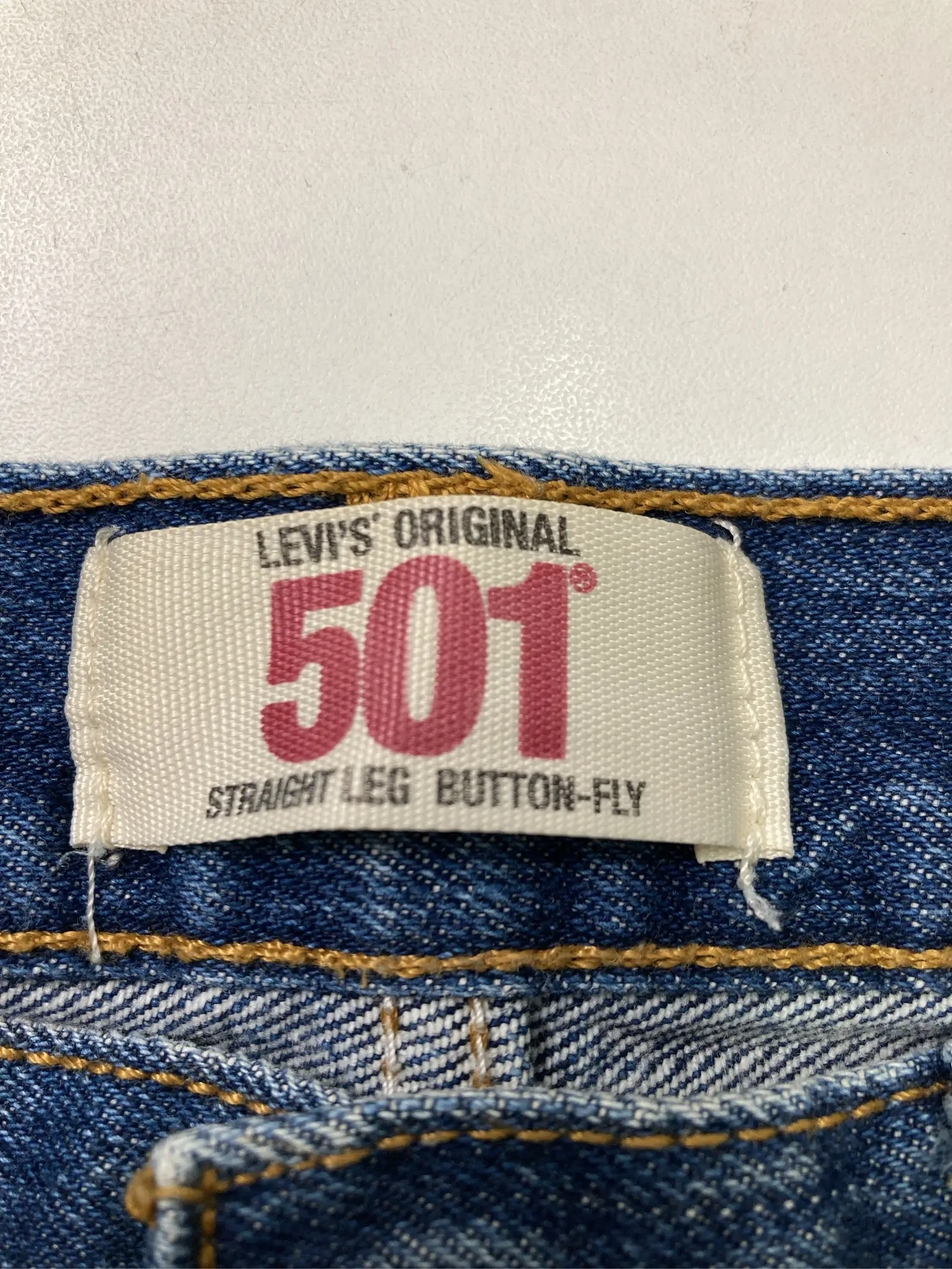 https://r2-worker.digdig.jp/product/85f8d985-fa07-47d5-8e61-23aa56b030d7/72a02095-c53e-4906-9484-36272443cd0d