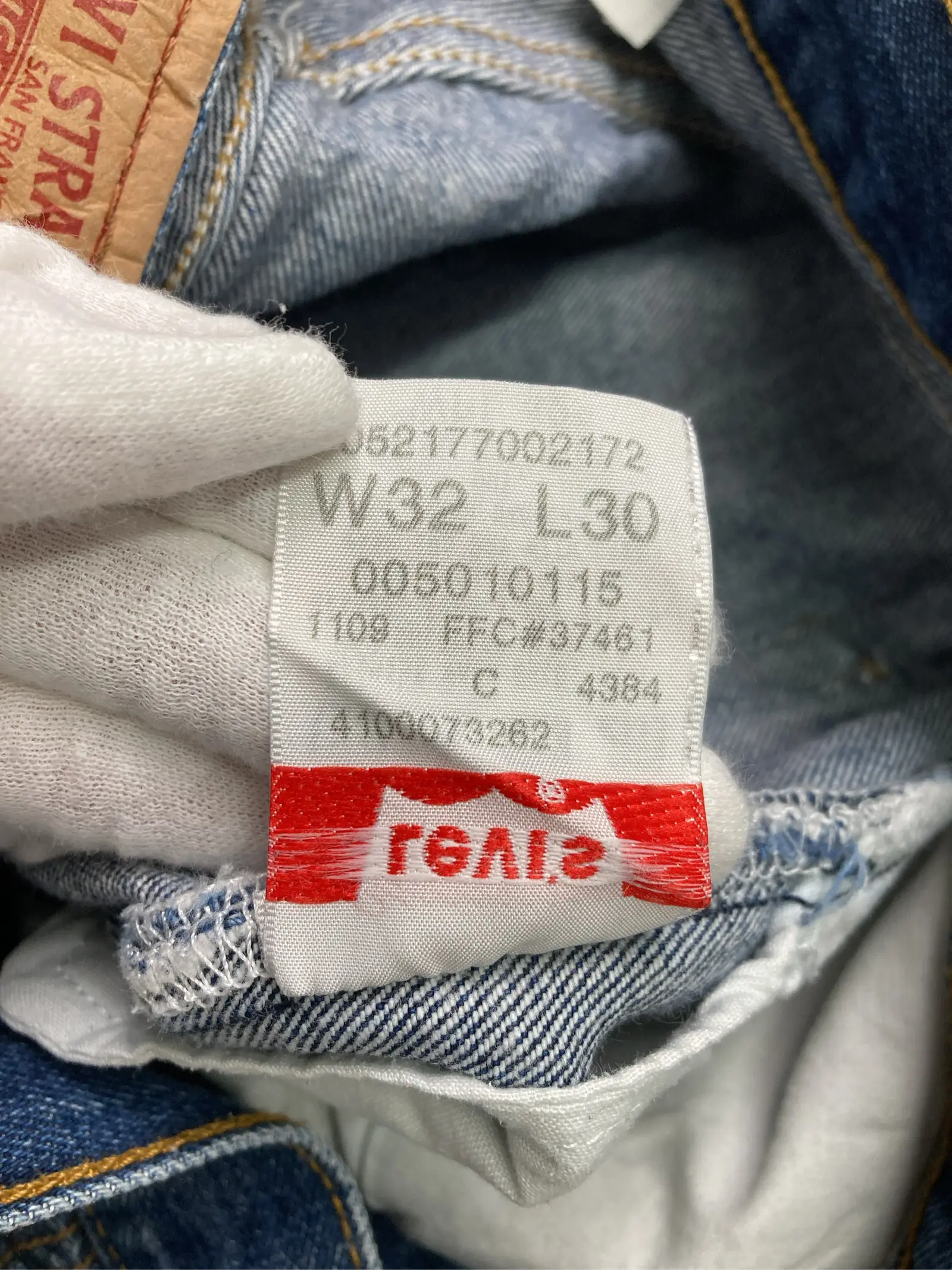 https://r2-worker.digdig.jp/product/85f8d985-fa07-47d5-8e61-23aa56b030d7/7c370c5e-3431-46ff-978c-bd1a2d3c426c