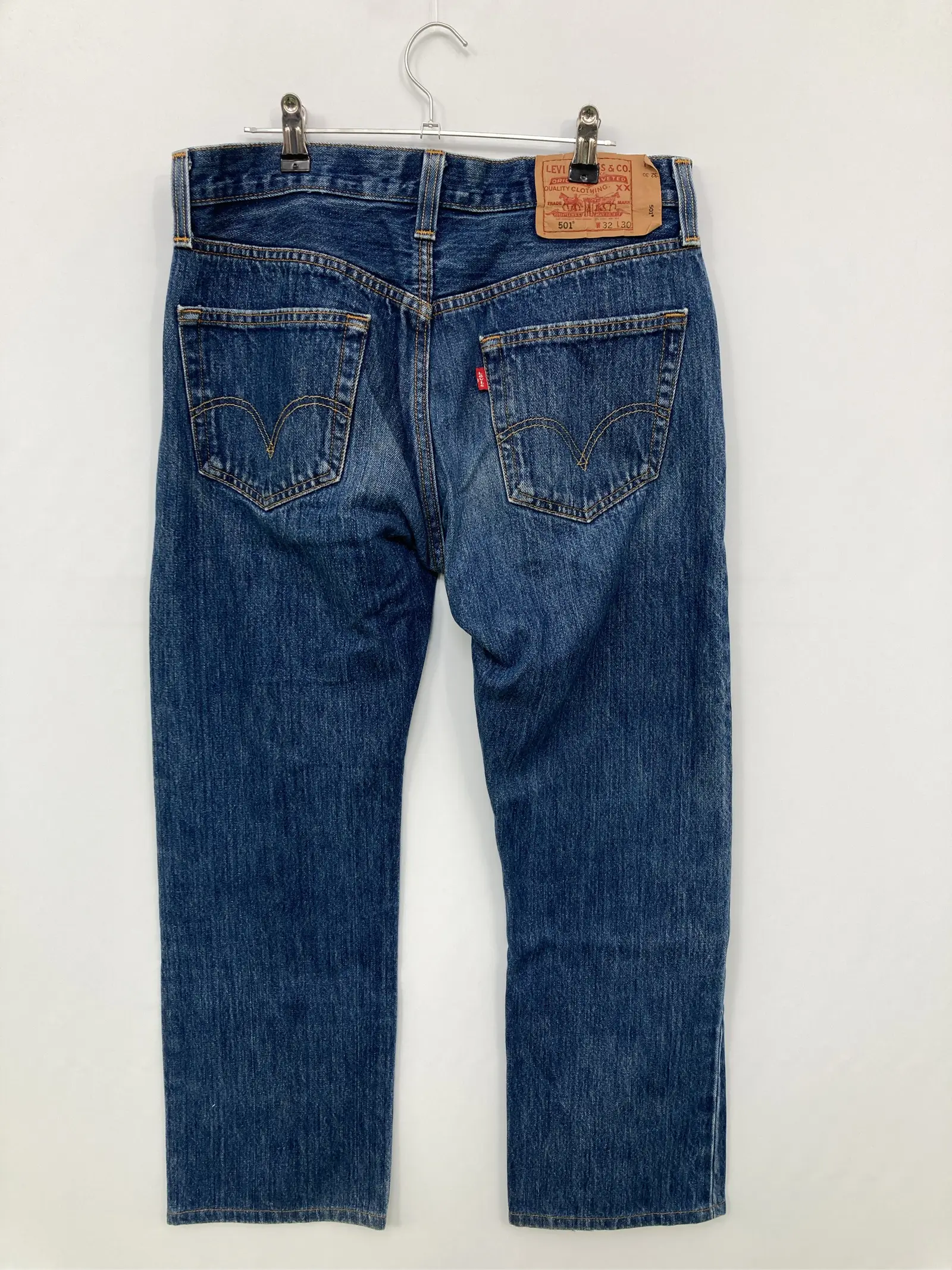 https://r2-worker.digdig.jp/product/85f8d985-fa07-47d5-8e61-23aa56b030d7/ad31382f-193a-4e6b-b4e0-8487d097c565