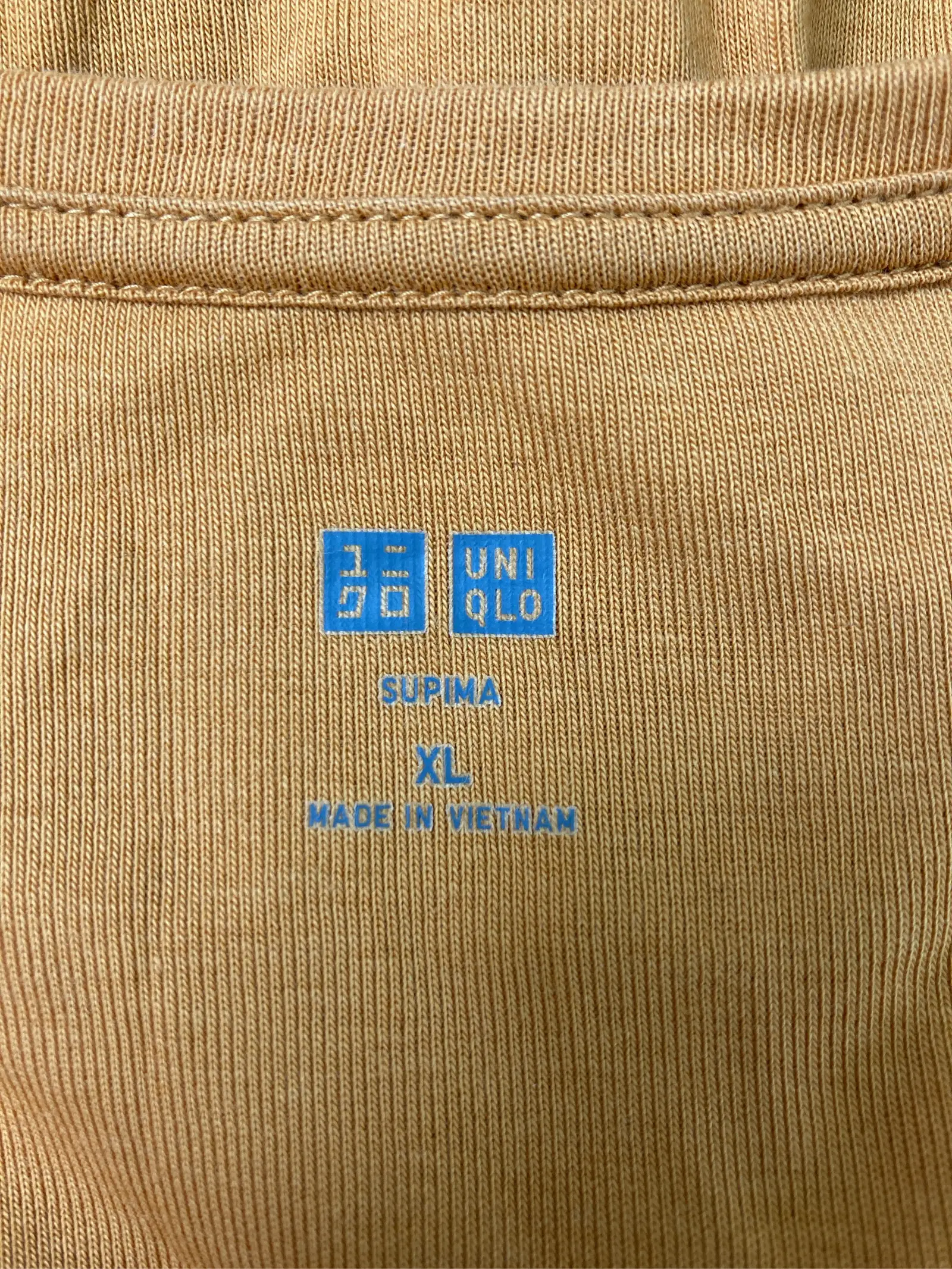 https://r2-worker.digdig.jp/product/85f9809d-8e27-46d0-888e-c21350d0d9ce/50aa8960-7115-4fdb-a8a4-e52f46d78f49