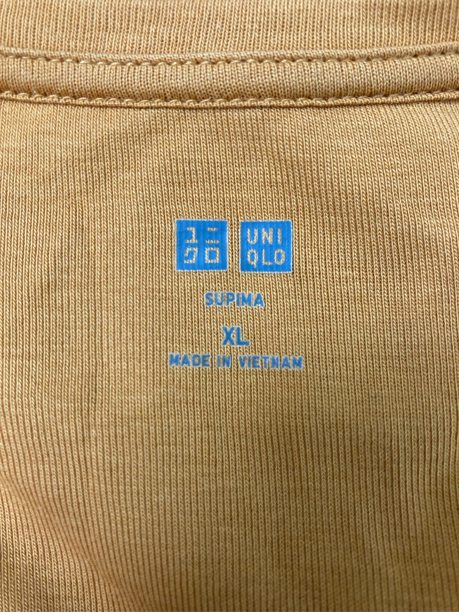 https://r2-worker.digdig.jp/product/85f9809d-8e27-46d0-888e-c21350d0d9ce/f105239a-6c1c-4447-bc14-2fb1d9b88bca