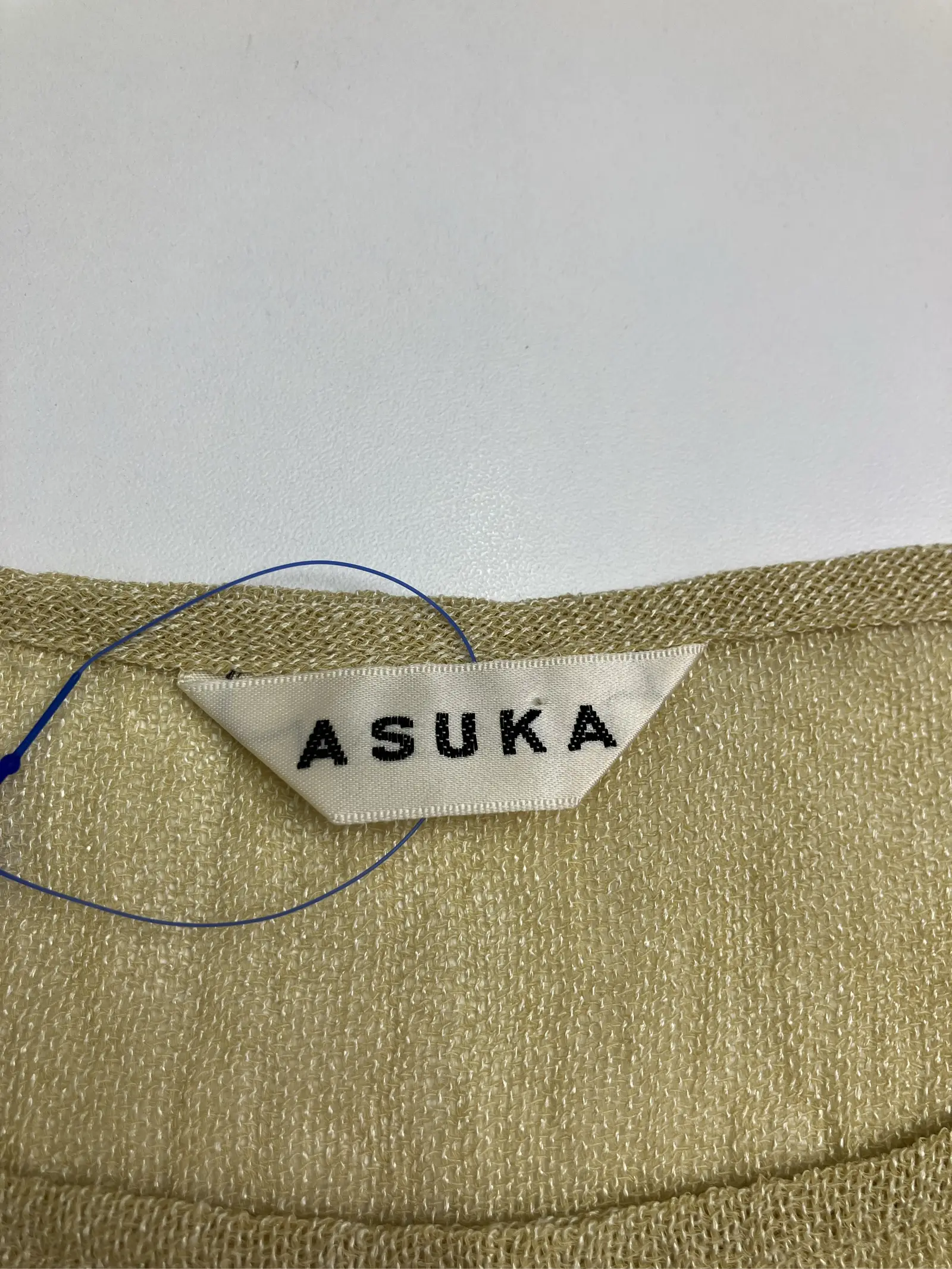 https://r2-worker.digdig.jp/product/85faef18-ccc6-4b83-bc5d-facf7a113541/860fb24e-8c09-413e-b3e0-f8c4cc2b8c7d