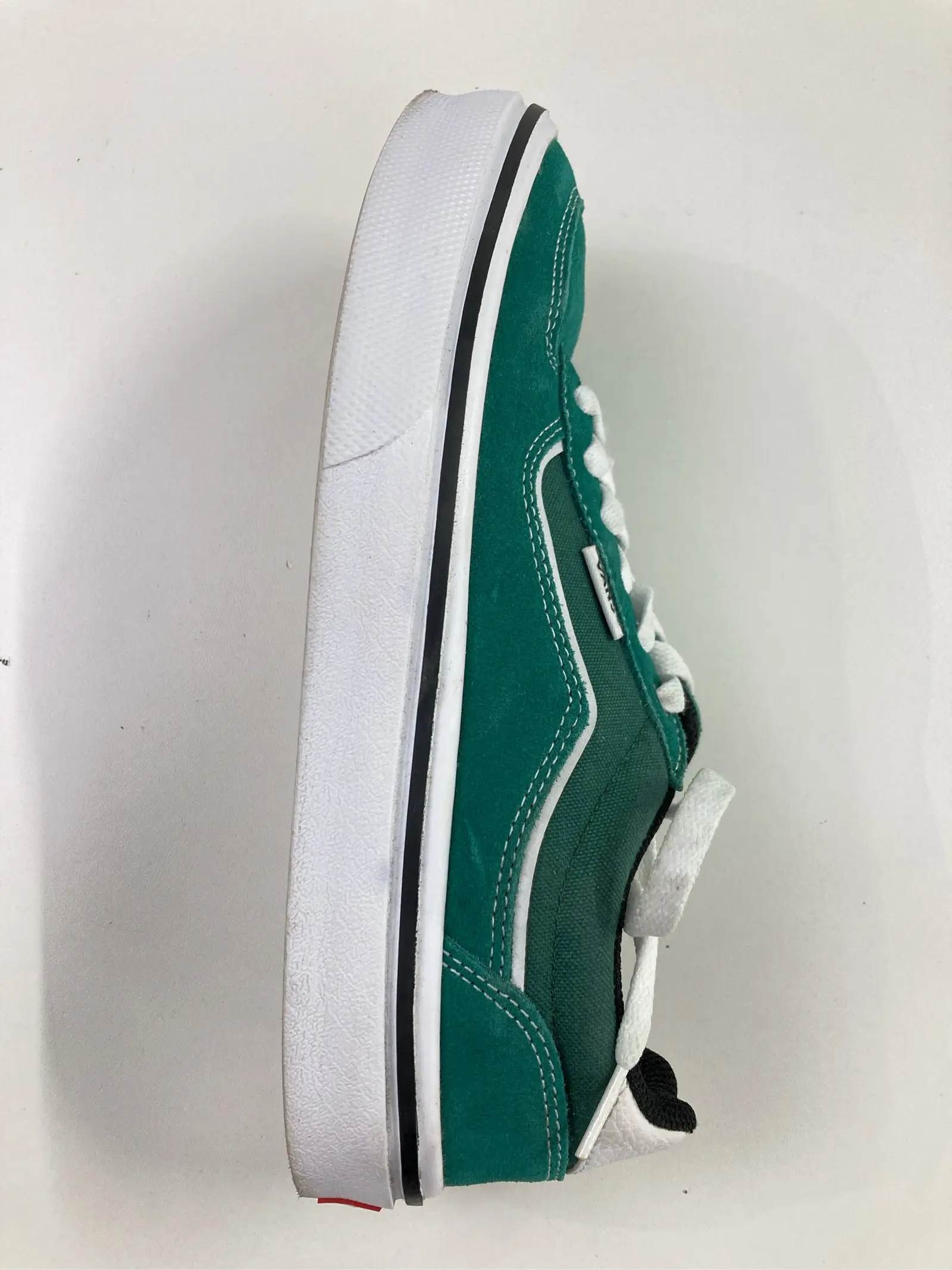 https://r2-worker.digdig.jp/product/85fb8531-0489-4874-9828-277198370d50/69cbd411-3daa-4644-b97f-b3decb9684e4