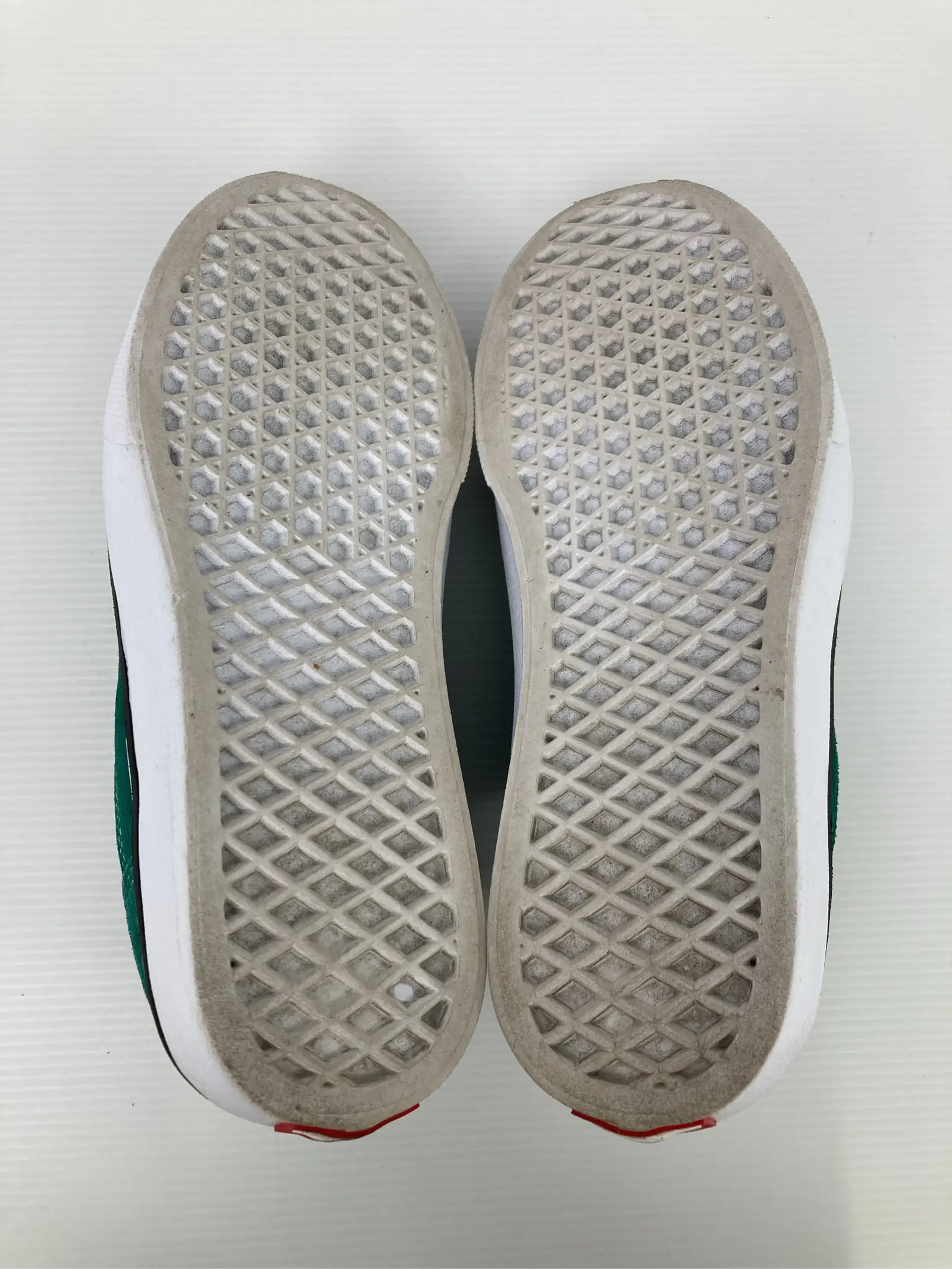 https://r2-worker.digdig.jp/product/85fb8531-0489-4874-9828-277198370d50/fd42ea49-e635-4a3a-b2bc-4f1c4069f9d4