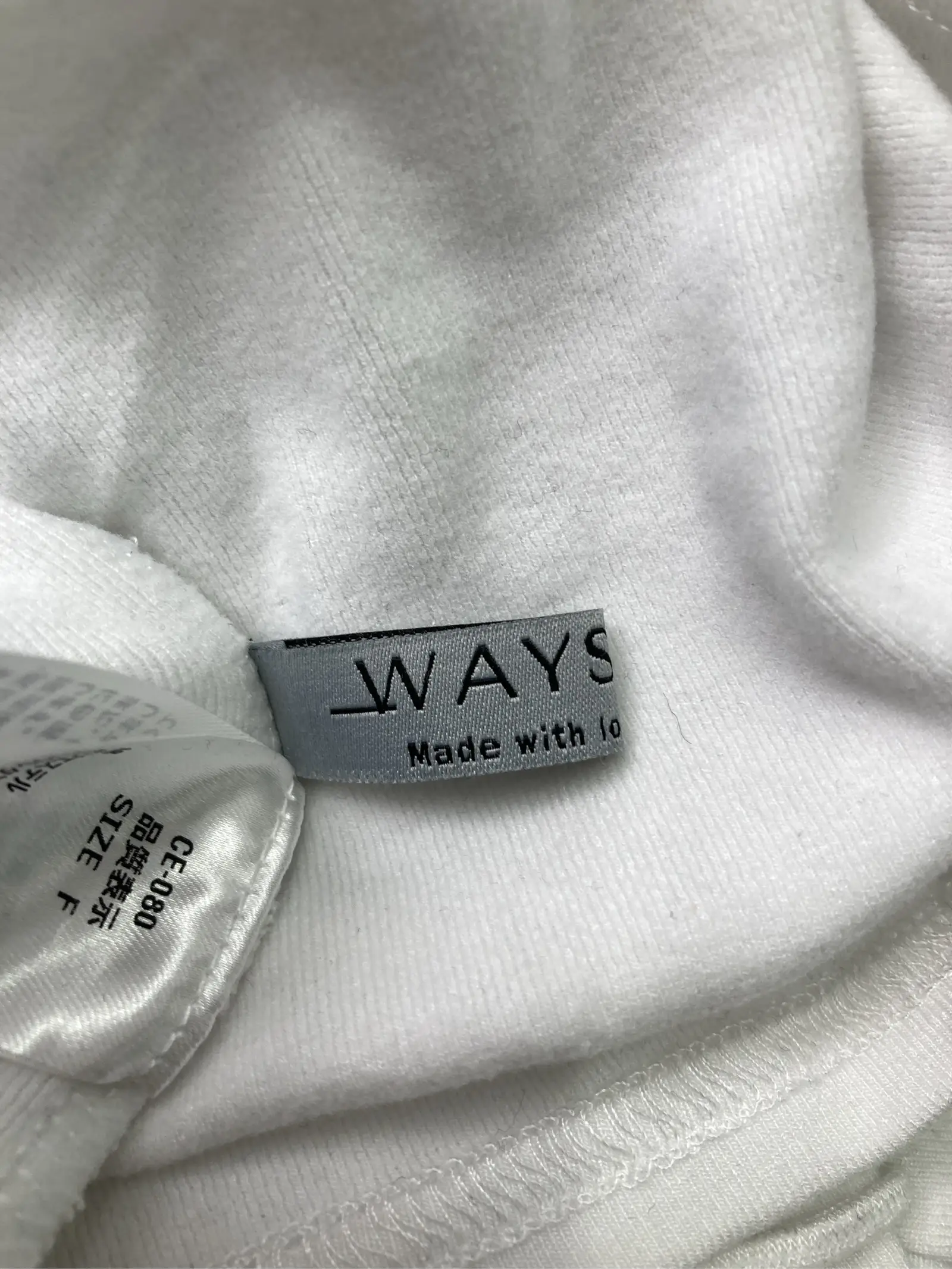 https://r2-worker.digdig.jp/product/85fcf529-ef79-49aa-a2f1-9f193b64d954/81b72d7b-7688-42ab-a340-1eb103c9a044
