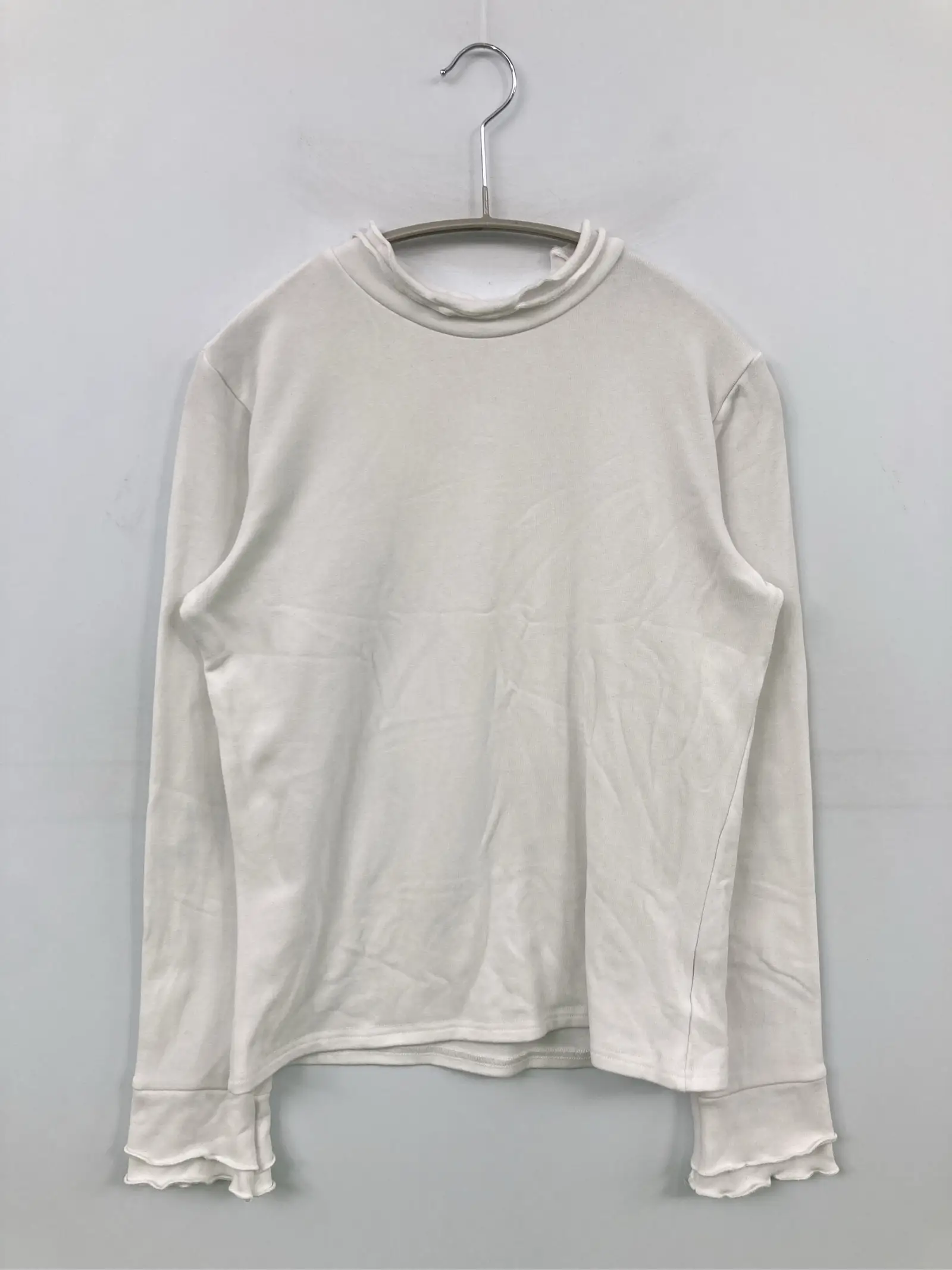 https://r2-worker.digdig.jp/product/85fcf529-ef79-49aa-a2f1-9f193b64d954/df4280c6-f09b-4775-ad59-b0de40e455d0