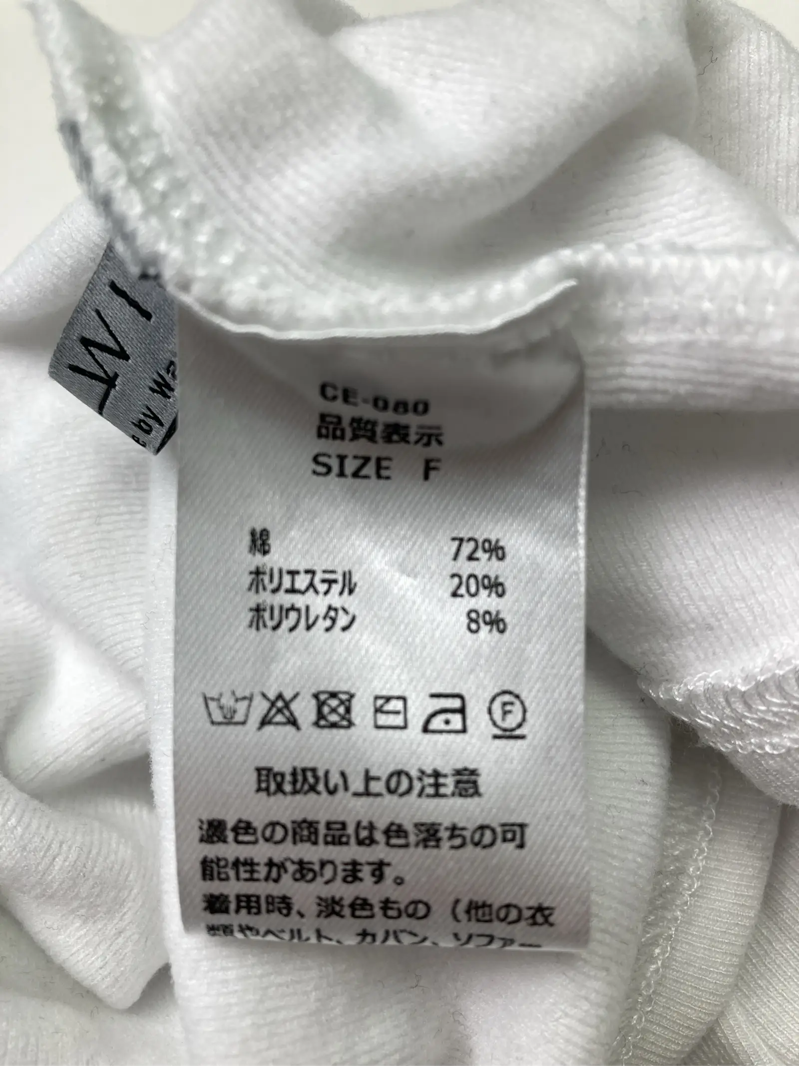 https://r2-worker.digdig.jp/product/85fcf529-ef79-49aa-a2f1-9f193b64d954/e96a055a-bf7e-48f7-9d22-691b24931ac1