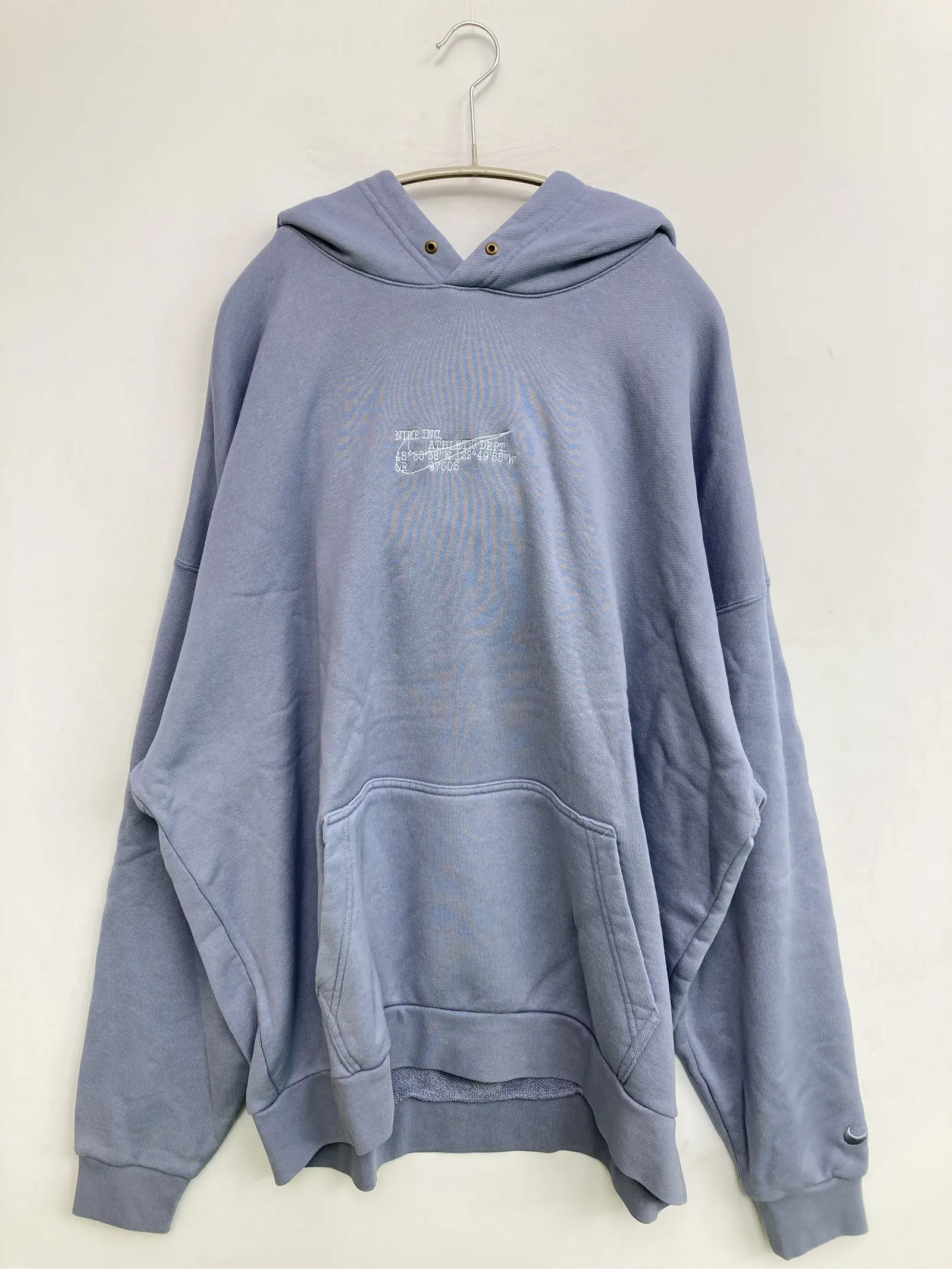 https://r2-worker.digdig.jp/product/85fd22a6-d09e-440d-8ca2-f9042459a4f3/0ff6698b-54ae-424a-95c8-aa6a963946db