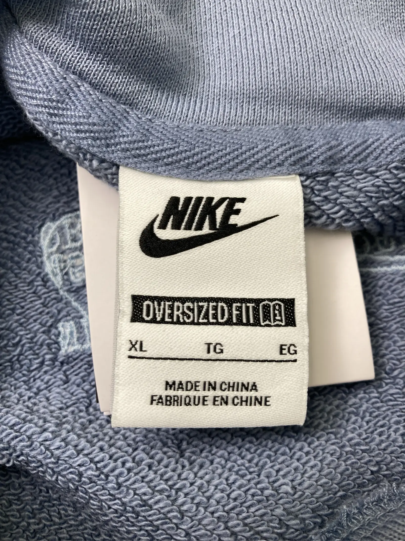 https://r2-worker.digdig.jp/product/85fd22a6-d09e-440d-8ca2-f9042459a4f3/7d5ba657-f687-473c-86eb-7846ecbb301b