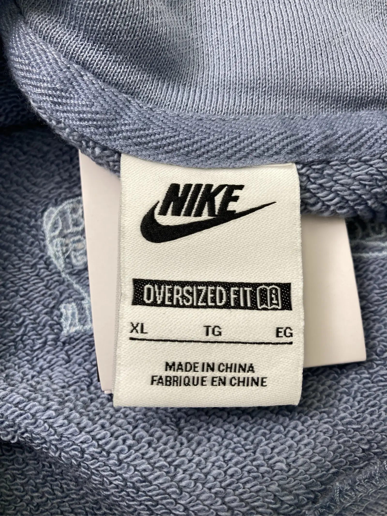 https://r2-worker.digdig.jp/product/85fd22a6-d09e-440d-8ca2-f9042459a4f3/beff2fb3-ceb0-4364-8bf6-52f38232c3b2
