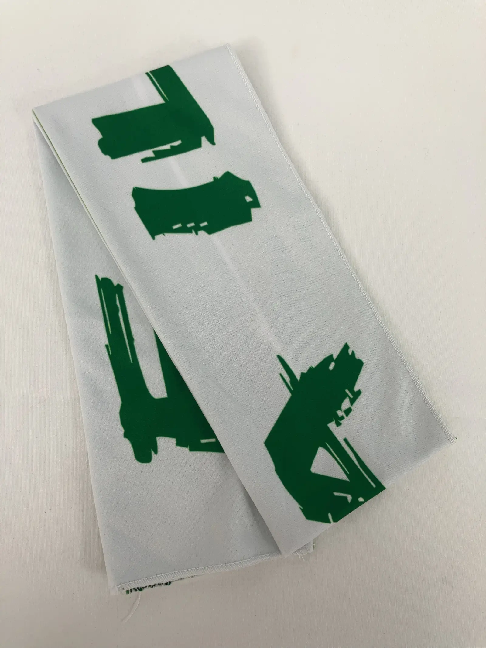 https://r2-worker.digdig.jp/product/85fd6bdb-12de-4e79-8a54-6d340a0a0879/854e98f8-3289-493f-9322-f2ac13732e62