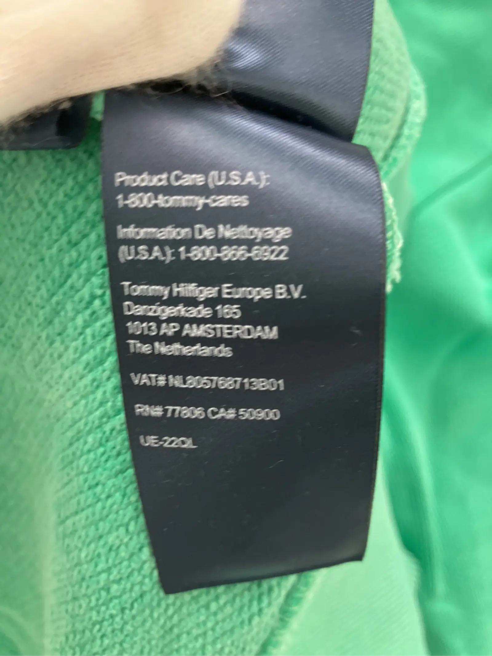 https://r2-worker.digdig.jp/product/85fdf4a9-0131-4c66-aaaf-bc386620d481/025385aa-3c65-4dd9-aaea-d9933074d06b