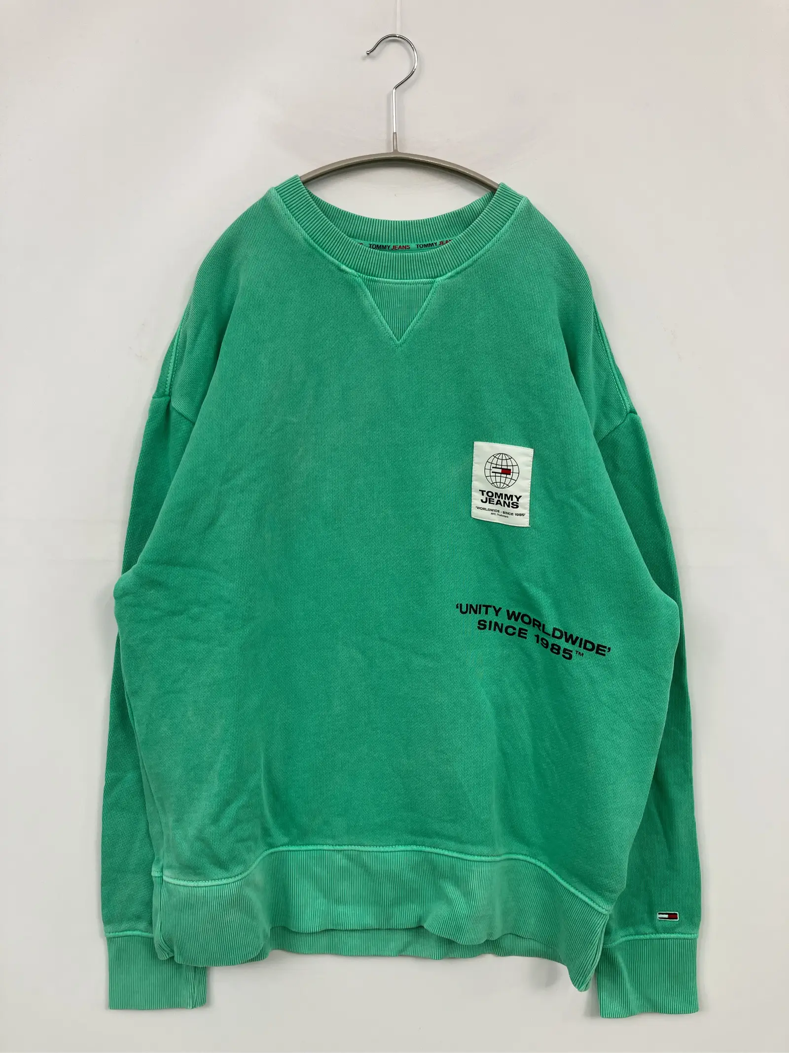 https://r2-worker.digdig.jp/product/85fdf4a9-0131-4c66-aaaf-bc386620d481/10026e91-2b04-4bcb-9701-e0a7b675a6de