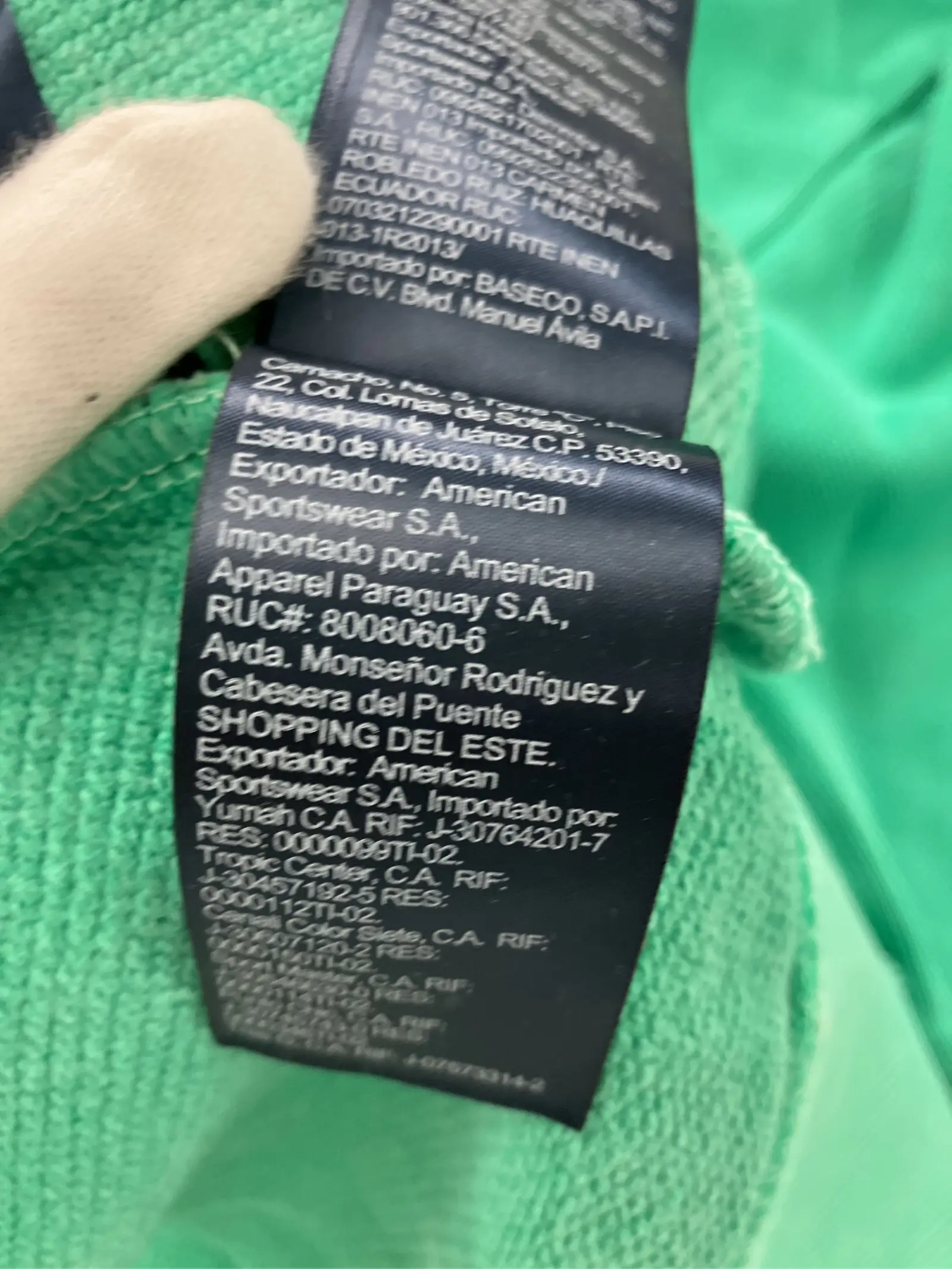 https://r2-worker.digdig.jp/product/85fdf4a9-0131-4c66-aaaf-bc386620d481/470ca4ad-a2bd-4140-9311-653411a902c4
