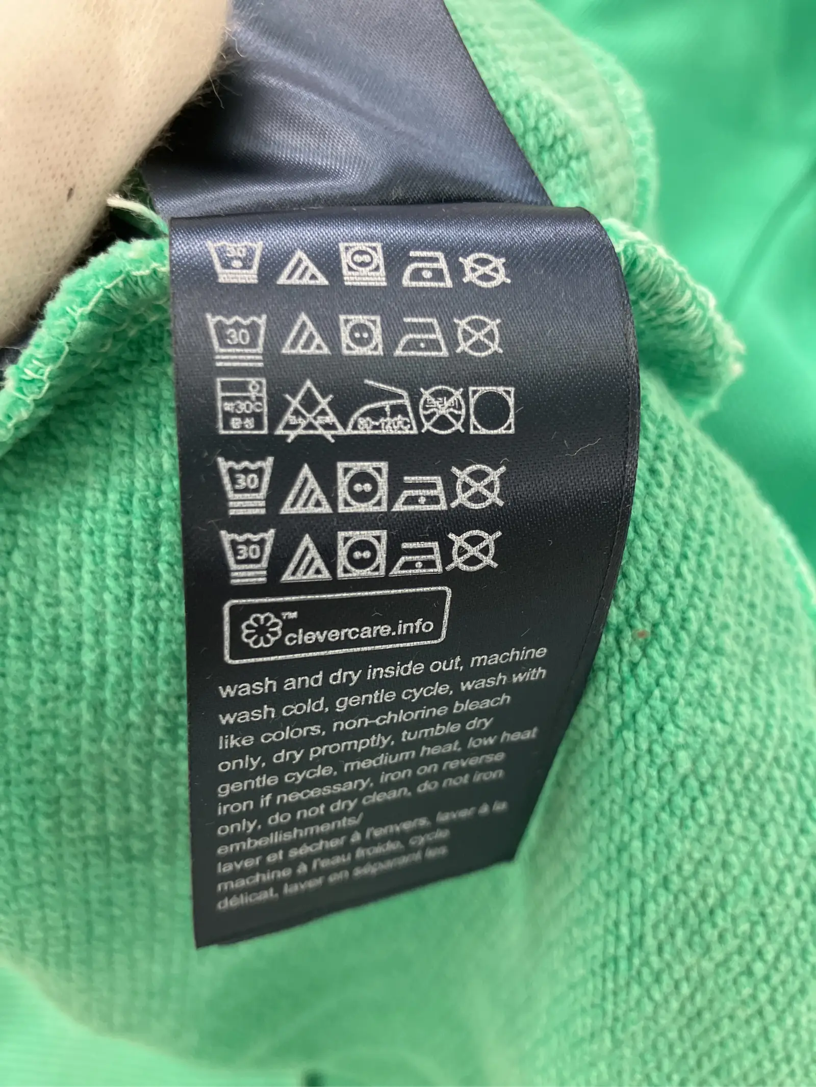https://r2-worker.digdig.jp/product/85fdf4a9-0131-4c66-aaaf-bc386620d481/6ca31d0e-3c23-4f24-b128-c91c798d72b4