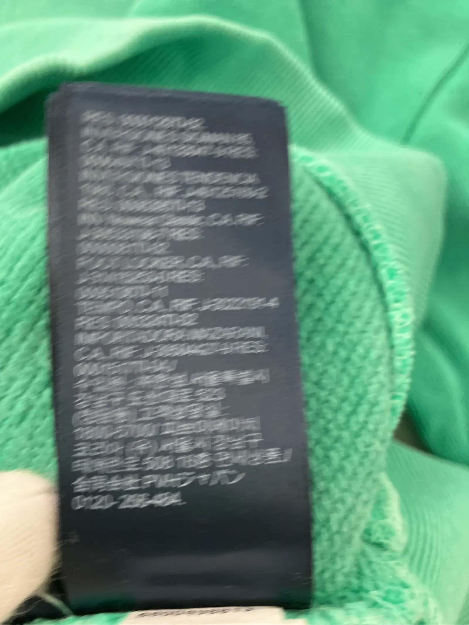 https://r2-worker.digdig.jp/product/85fdf4a9-0131-4c66-aaaf-bc386620d481/72f998d9-cd38-4d0a-a388-2ad8b71db3eb