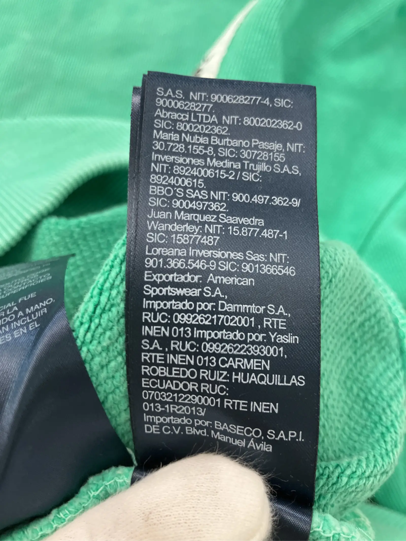 https://r2-worker.digdig.jp/product/85fdf4a9-0131-4c66-aaaf-bc386620d481/a2fe87bf-80ca-43f6-b17b-648991adb166