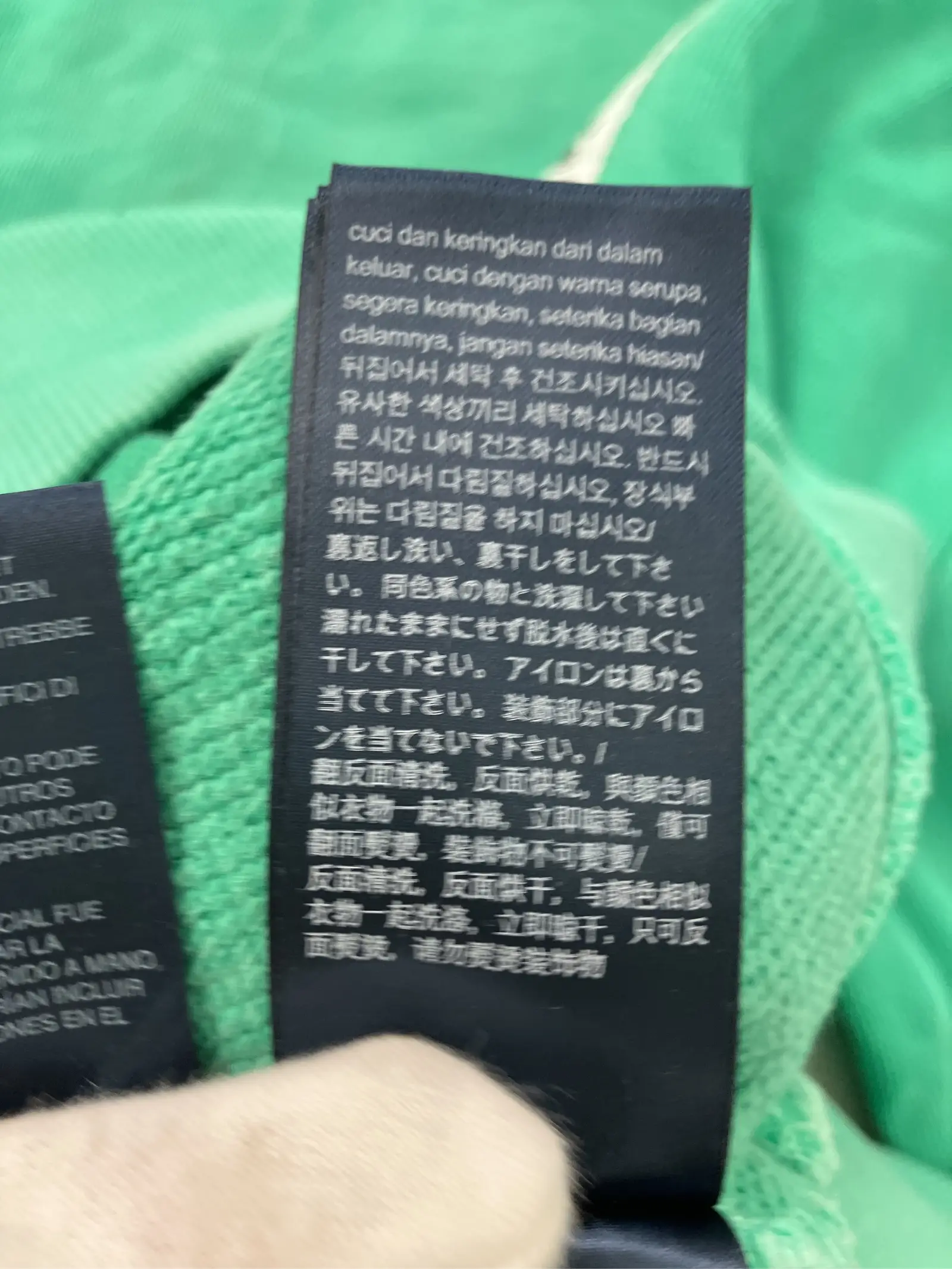 https://r2-worker.digdig.jp/product/85fdf4a9-0131-4c66-aaaf-bc386620d481/a968c947-e98a-4c6b-96aa-68ce4c0a944f