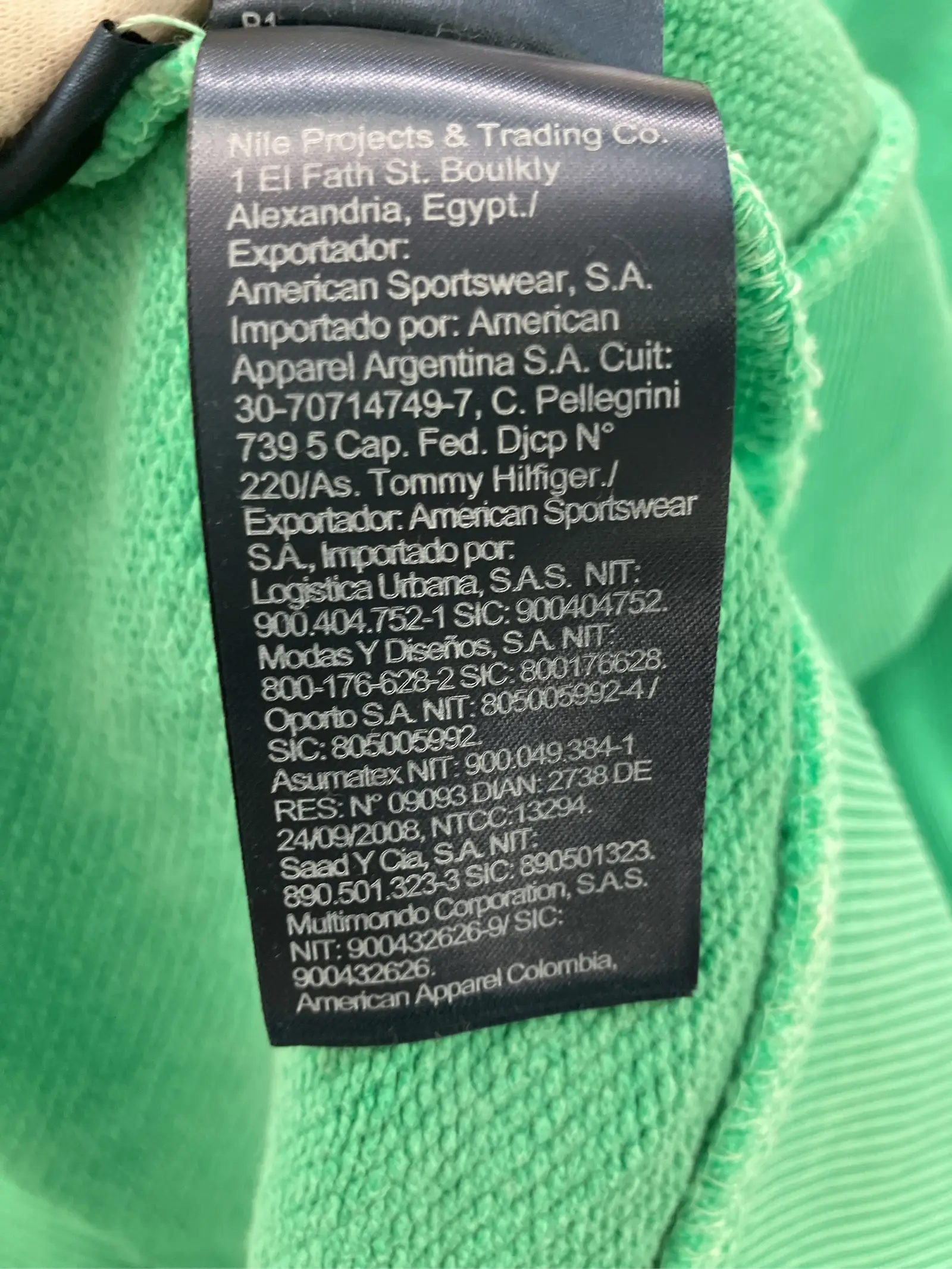 https://r2-worker.digdig.jp/product/85fdf4a9-0131-4c66-aaaf-bc386620d481/ac790ec6-9055-4b71-bb74-4445c7891190
