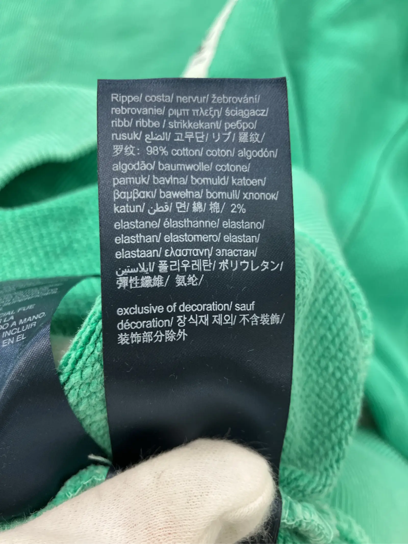 https://r2-worker.digdig.jp/product/85fdf4a9-0131-4c66-aaaf-bc386620d481/e9776292-5028-4278-97bc-1707ea3d1371
