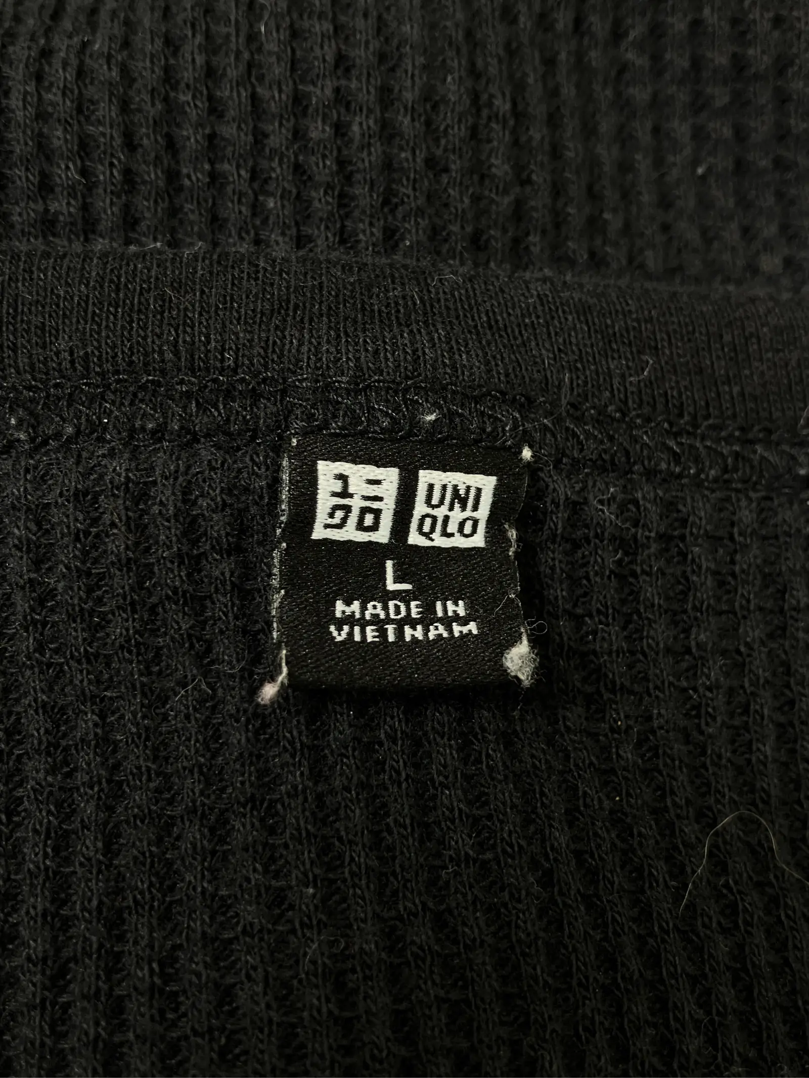 https://r2-worker.digdig.jp/product/85fefee7-4e66-4ac4-b8f9-d6db6b8bcd0c/1325bfb9-0e5b-4b90-b642-988ec45cfddd