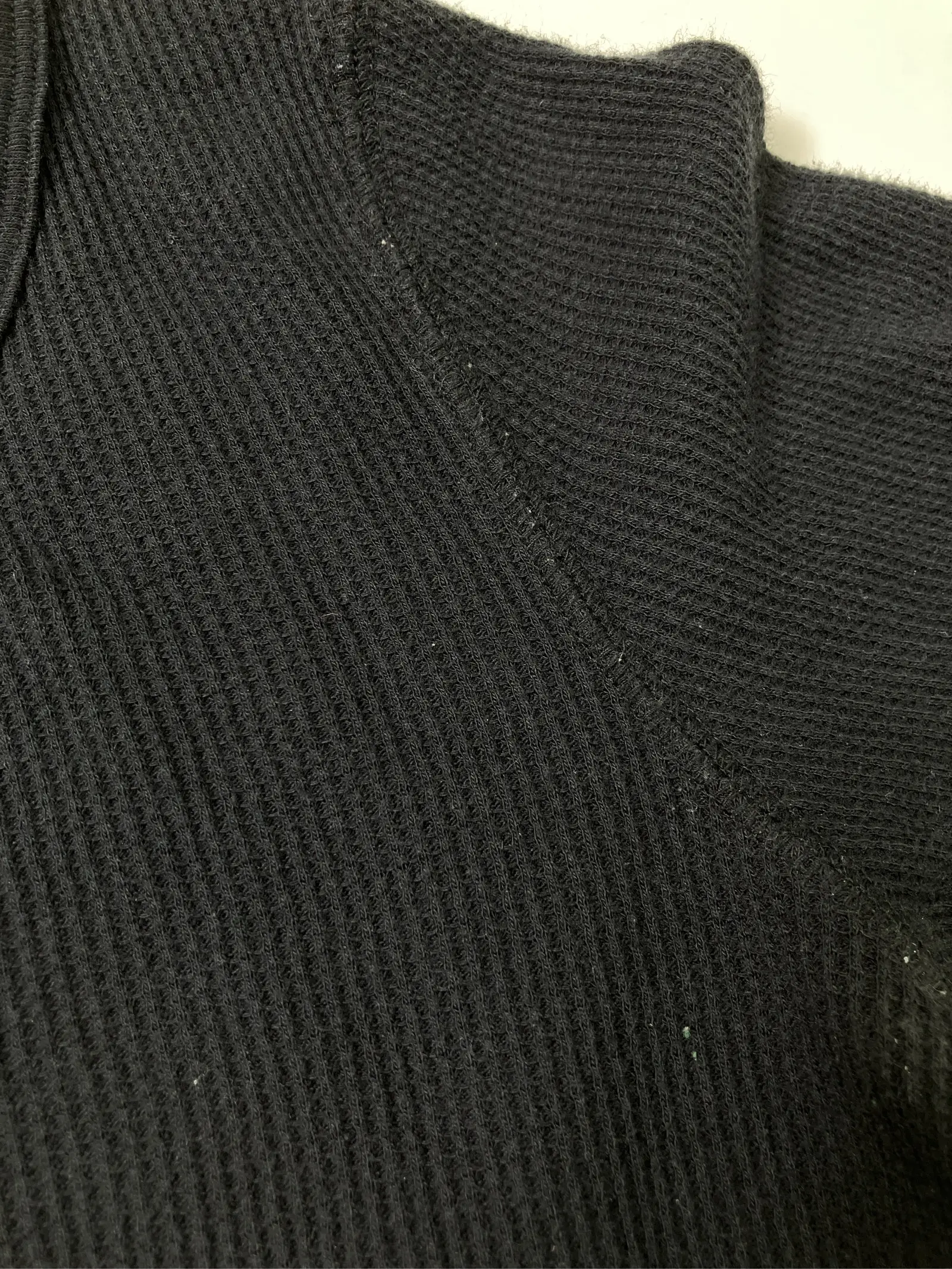 https://r2-worker.digdig.jp/product/85fefee7-4e66-4ac4-b8f9-d6db6b8bcd0c/16065065-36ac-4402-bb44-9756a0a7a938