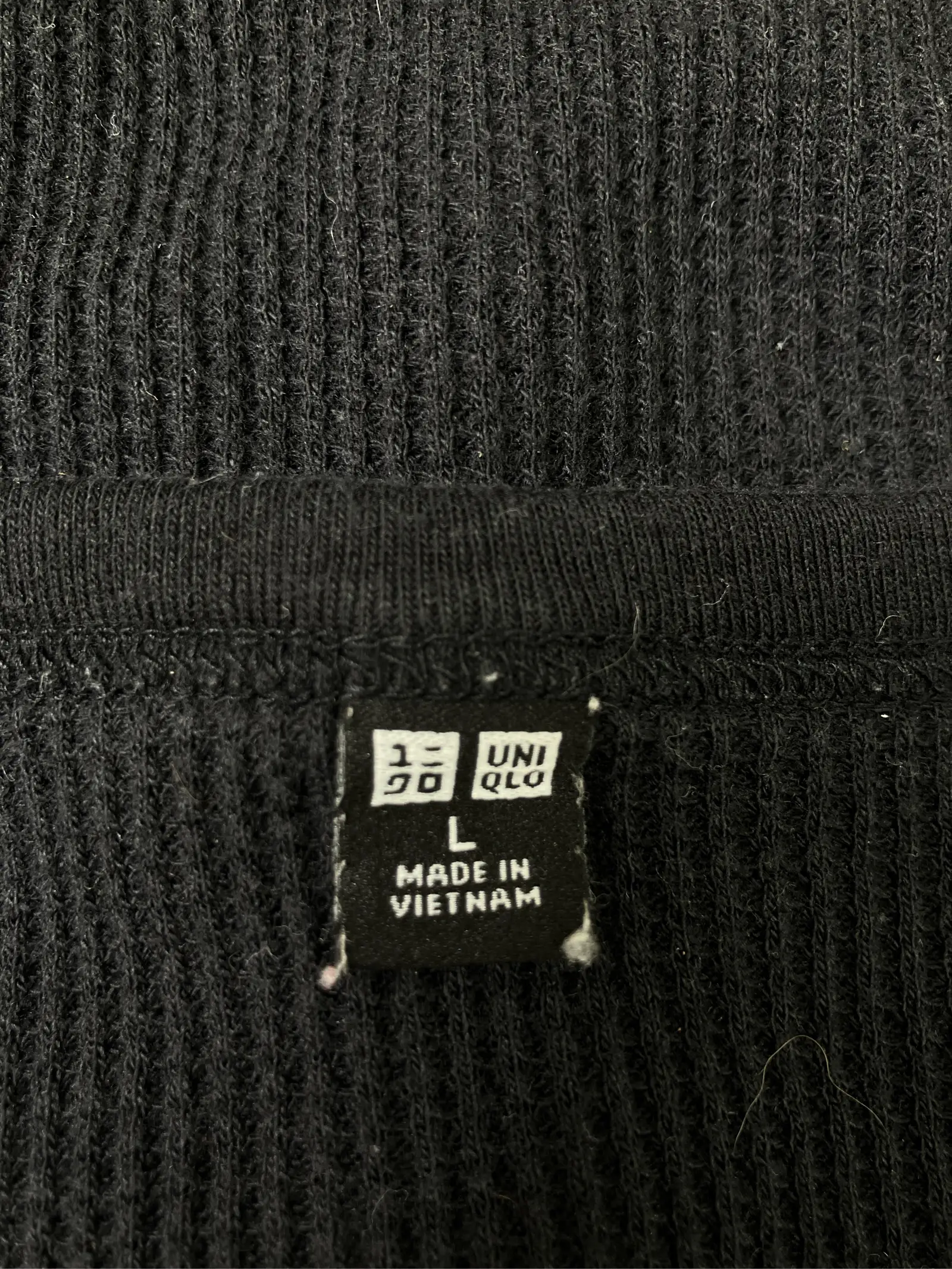 https://r2-worker.digdig.jp/product/85fefee7-4e66-4ac4-b8f9-d6db6b8bcd0c/d53f9dd2-8d75-42bf-b8ac-fa88e8f86e83