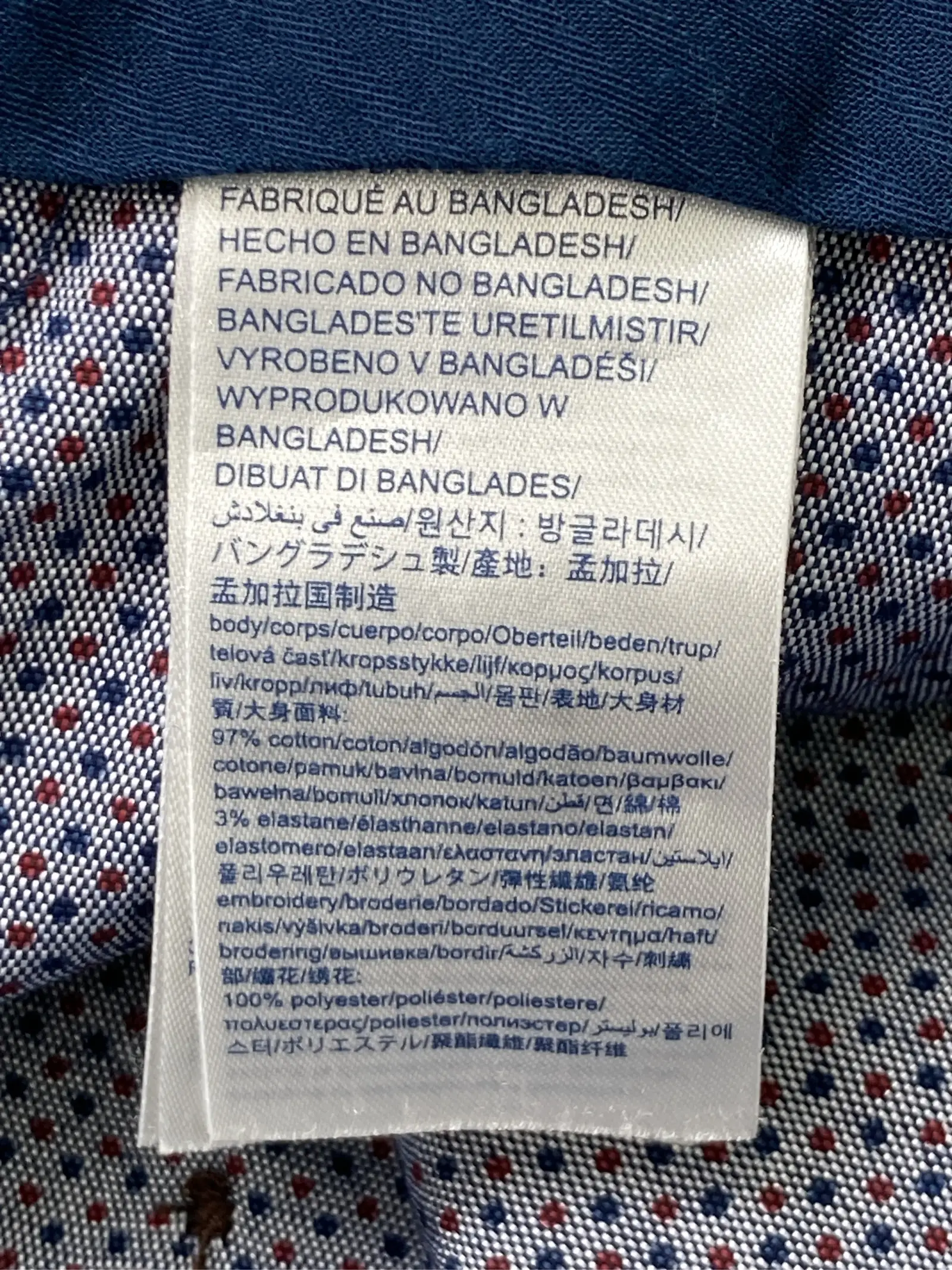 https://r2-worker.digdig.jp/product/86016c32-50e3-4bf0-8651-3cd5967434eb/0124af09-6534-4f5e-8370-b4f77e8f70fc