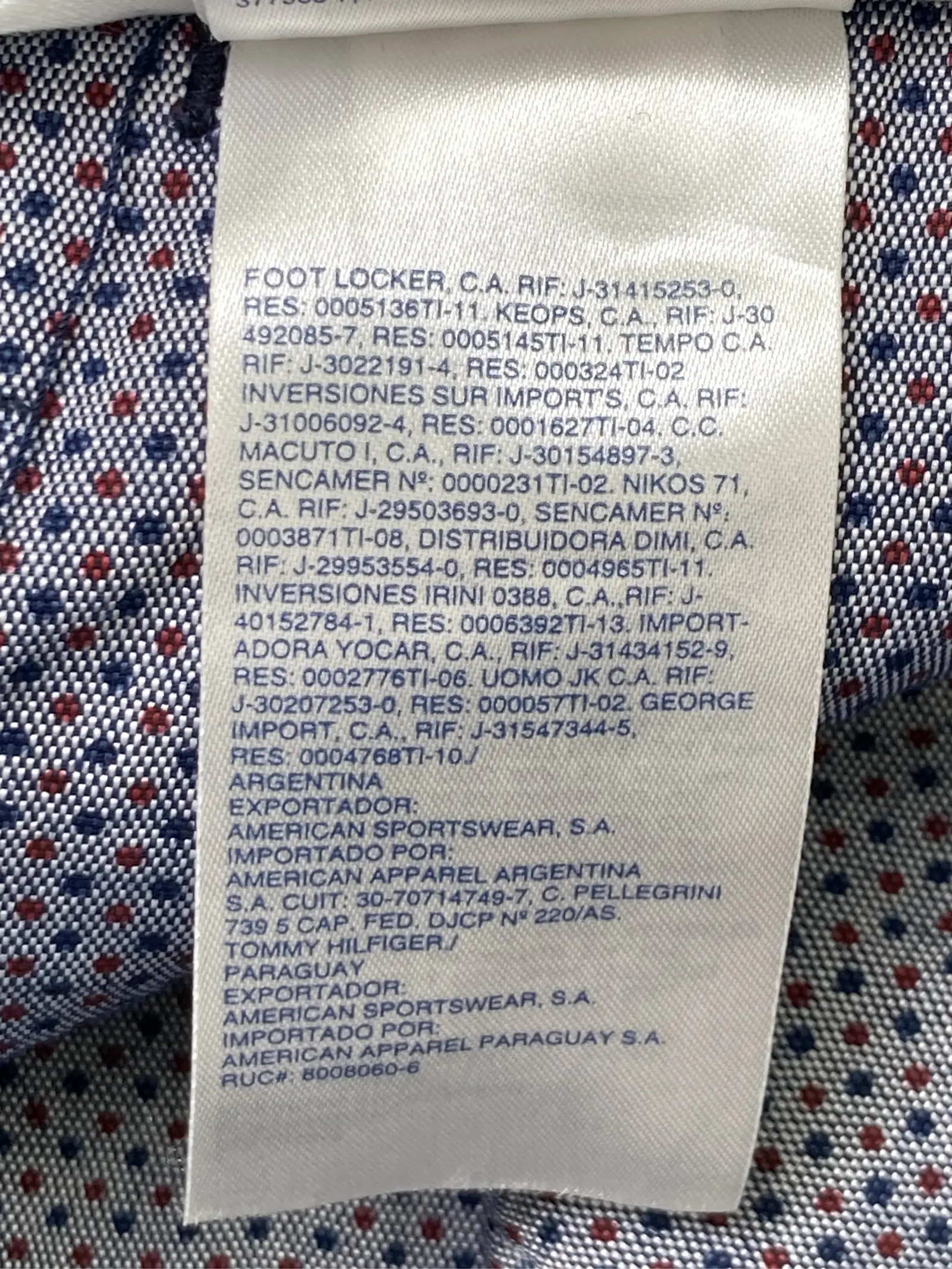 https://r2-worker.digdig.jp/product/86016c32-50e3-4bf0-8651-3cd5967434eb/8ed23089-ddf5-415d-8a74-9916b4484636