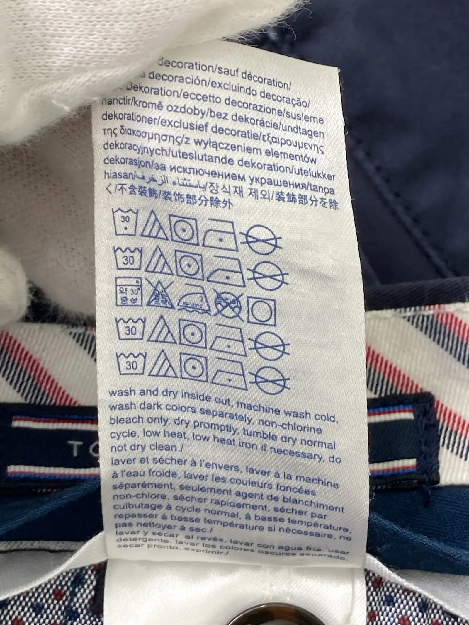 https://r2-worker.digdig.jp/product/86016c32-50e3-4bf0-8651-3cd5967434eb/9335c473-0d27-4b38-9d3d-13a7d559d4bd
