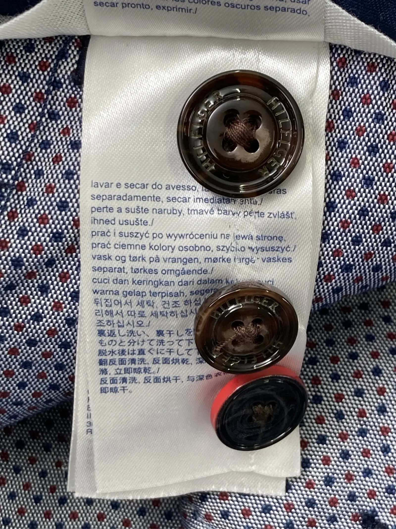 https://r2-worker.digdig.jp/product/86016c32-50e3-4bf0-8651-3cd5967434eb/99dab22c-3bd5-47bf-9d66-4d6c822c8650